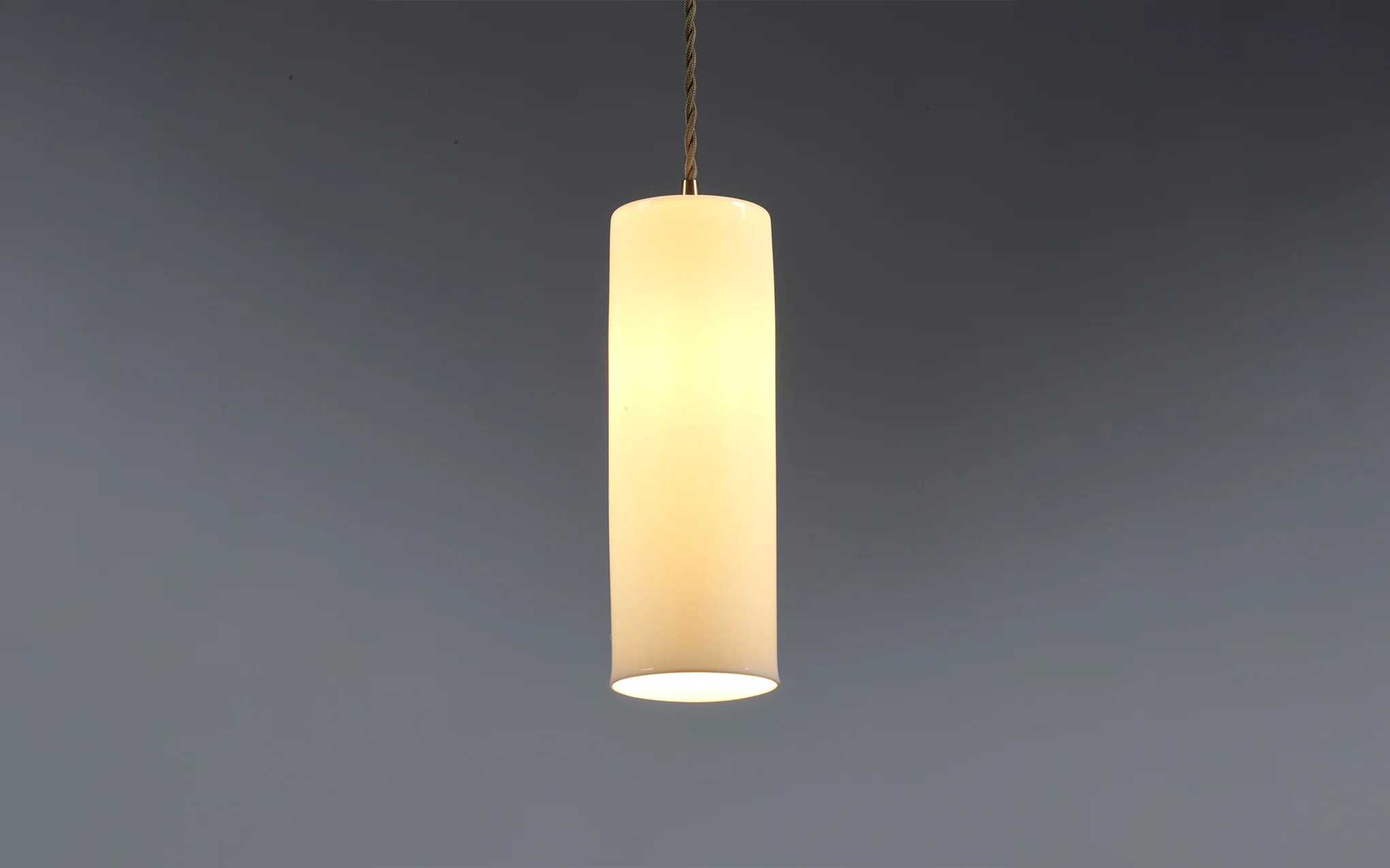 Ex-Display Olympia No.4 pendant lamp - Image 5