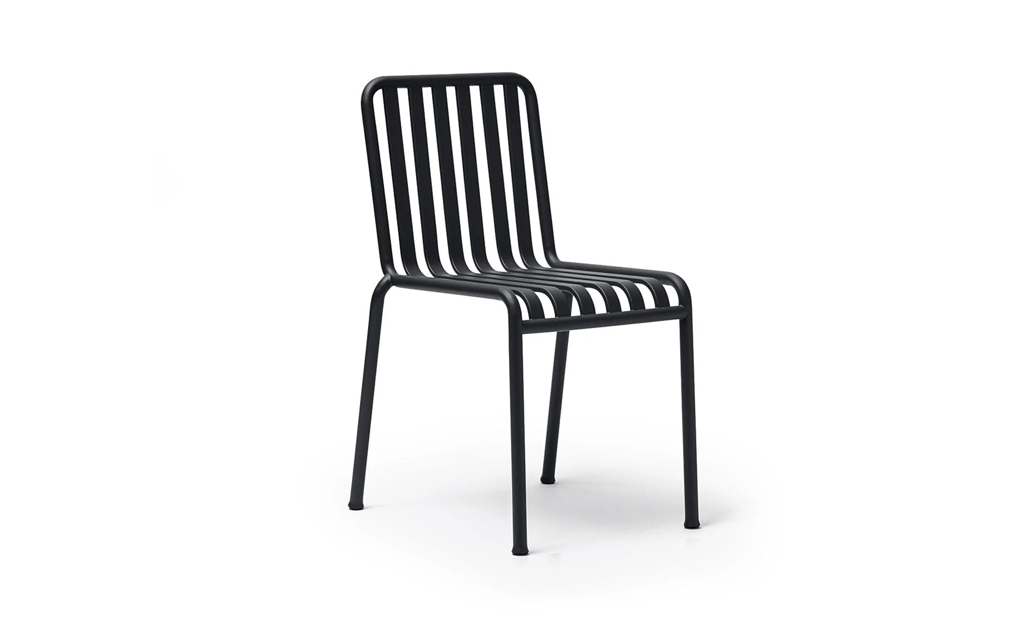 Palissade chair - Image 3