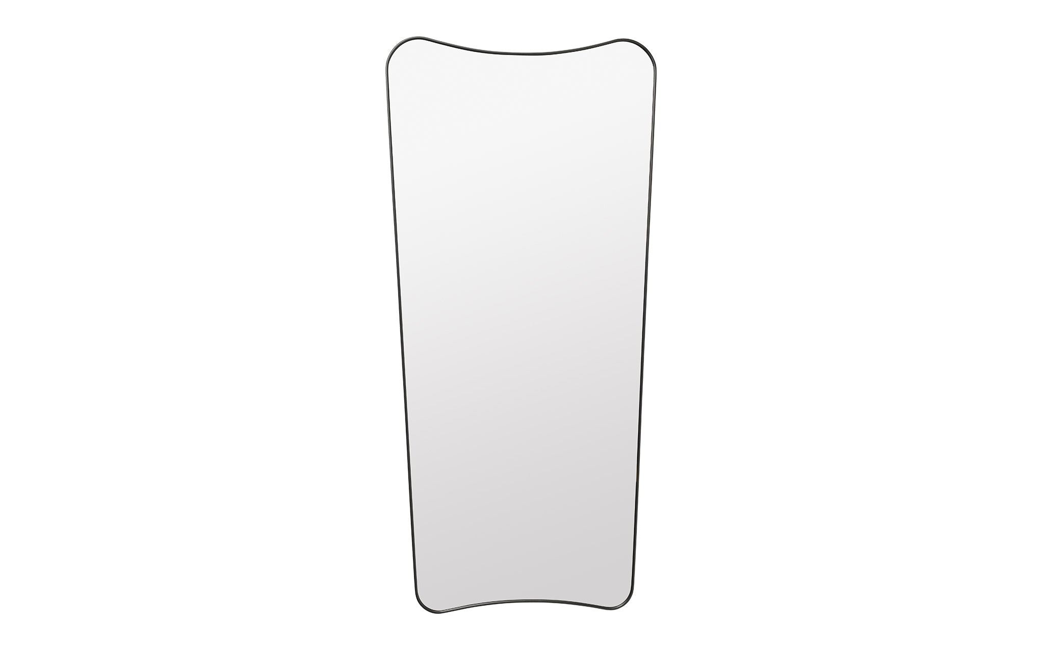 F.A. 33 wall mirror - Image 4