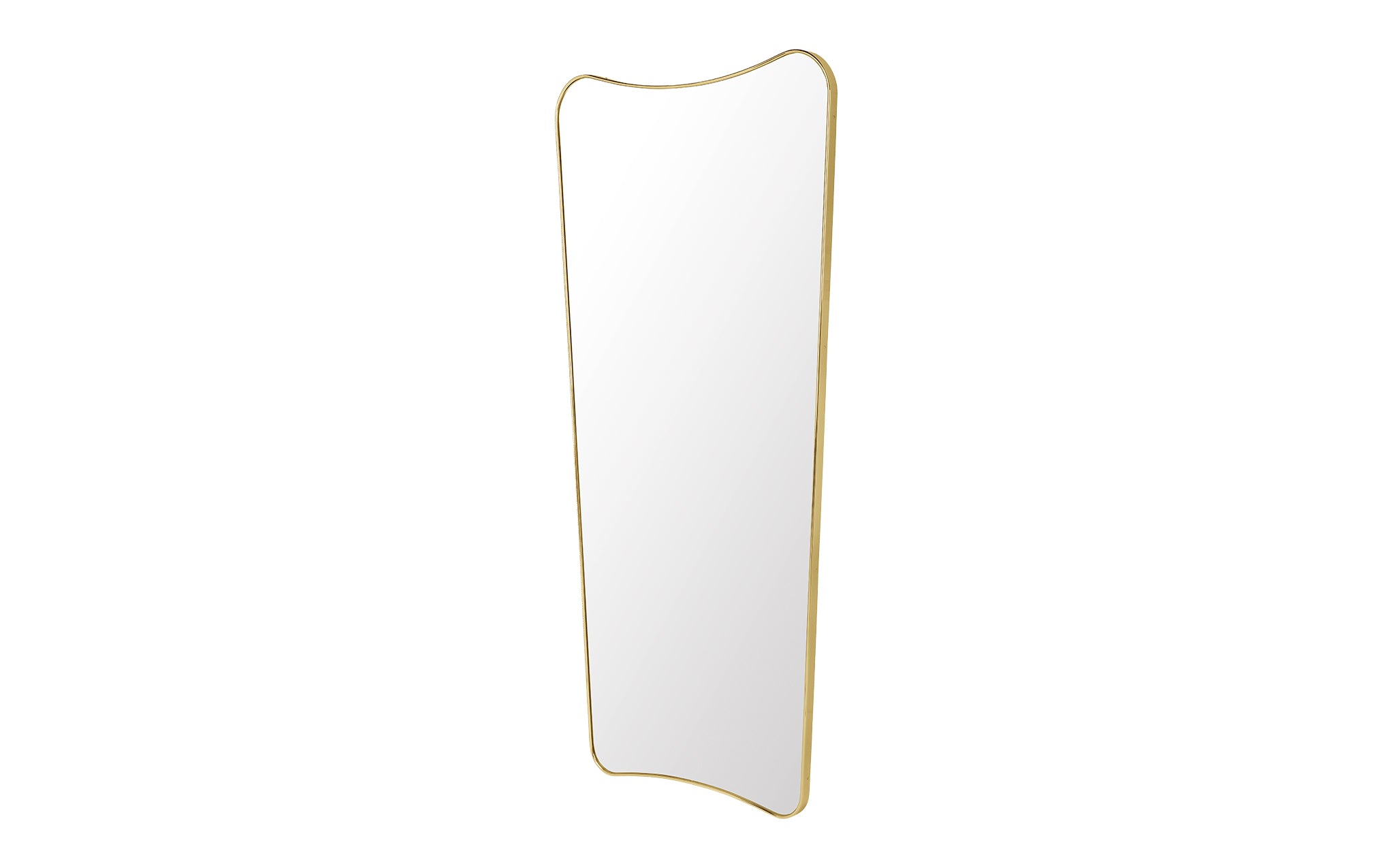 F.A. 33 wall mirror - Image 6