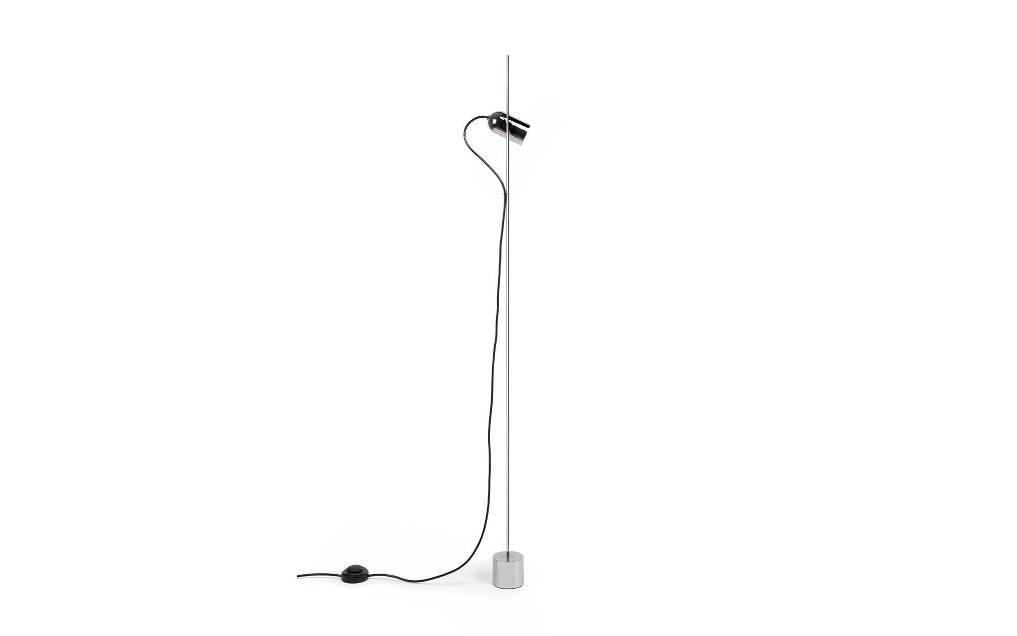 Fa floor light - Image 4