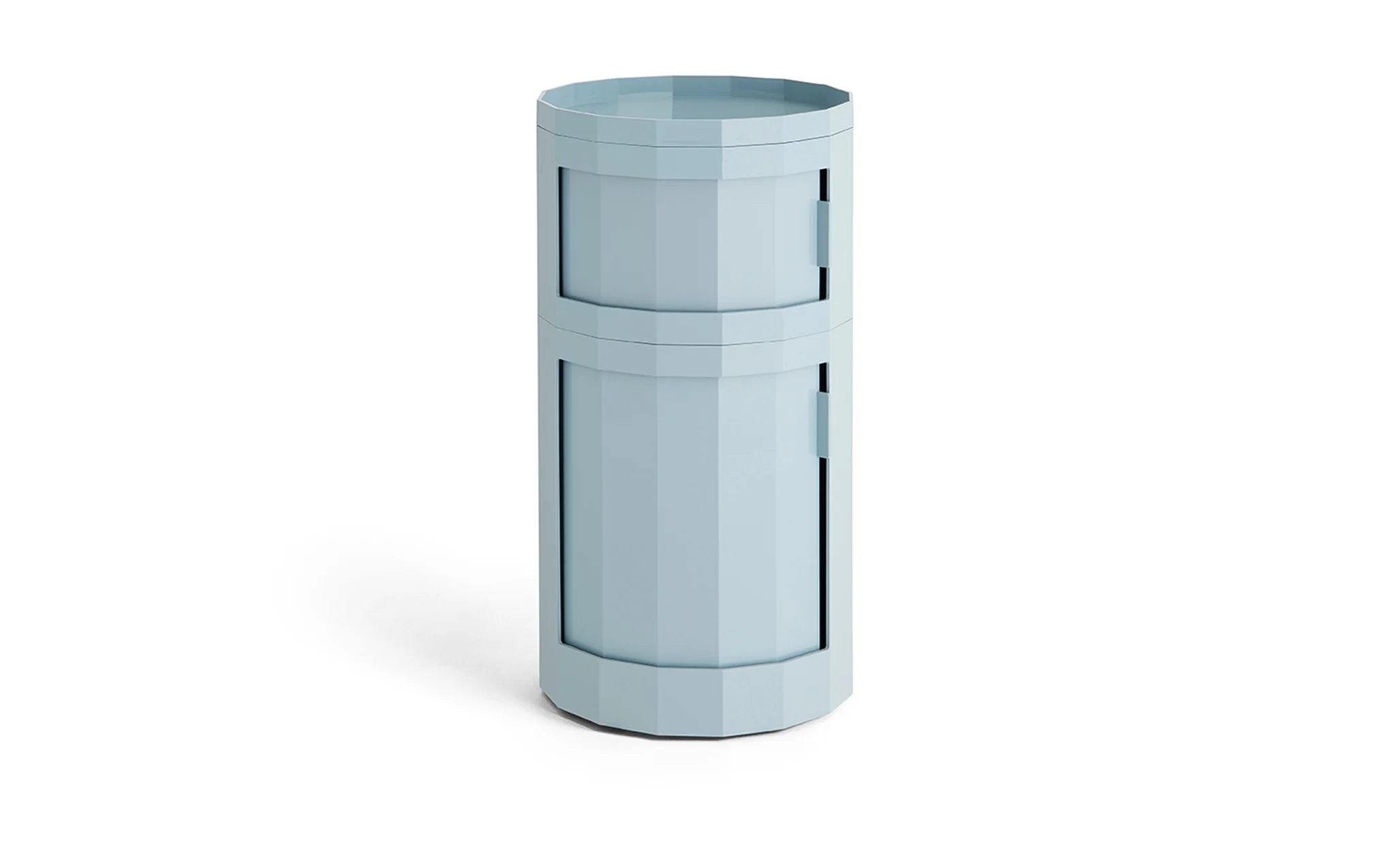 Facet cabinet 110 - Image 4