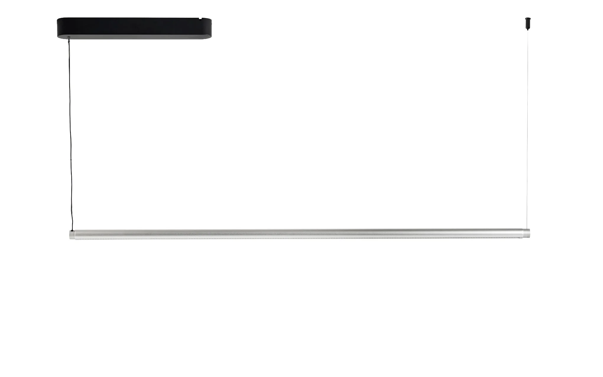 Factor Linear suspension lamp - Image 8