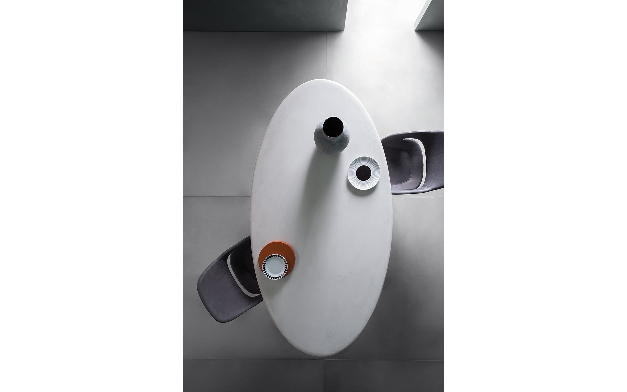 Fenice table - Image 2