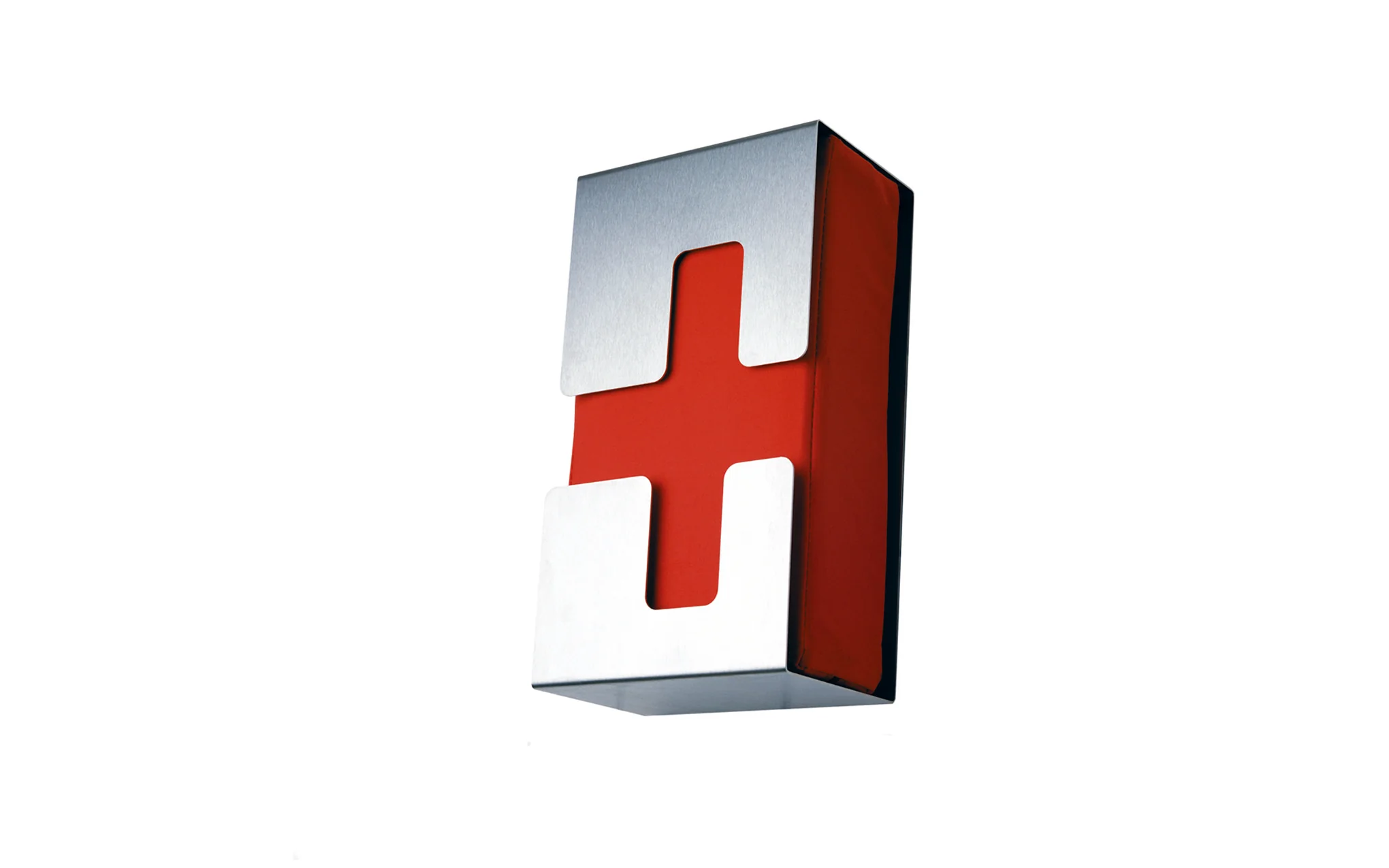 First Aid kit