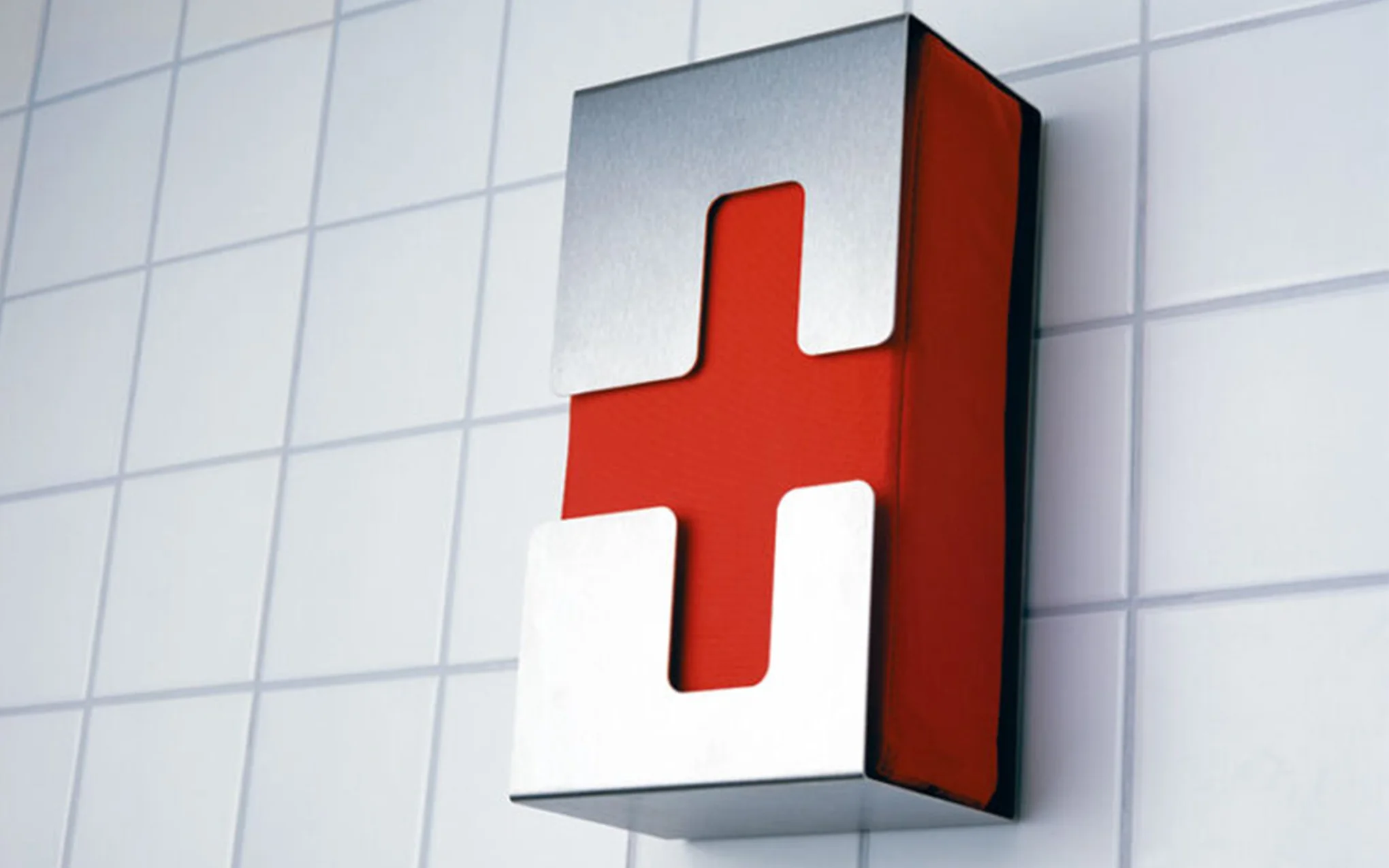 First Aid kit - Image 2