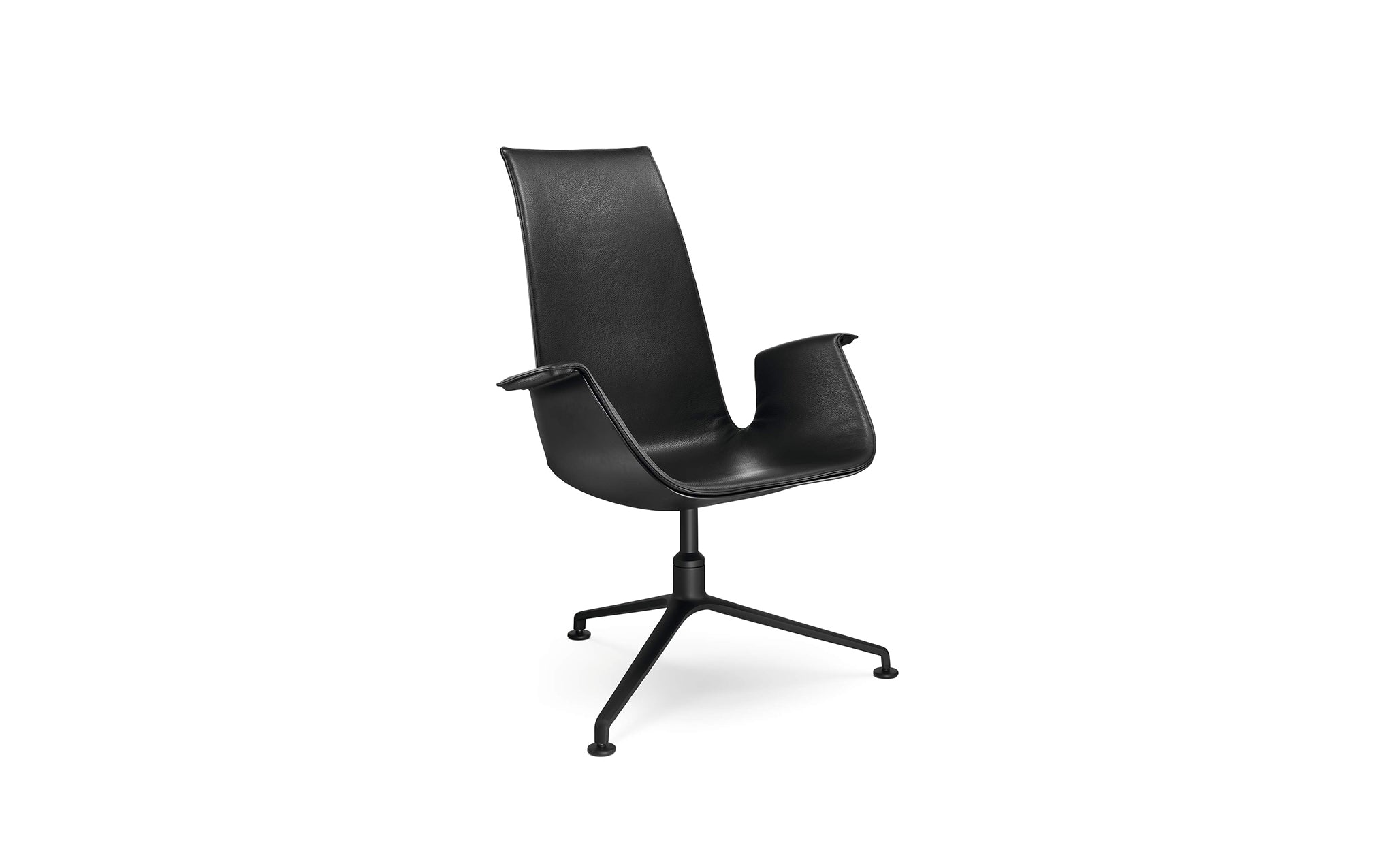 FK bucket chair