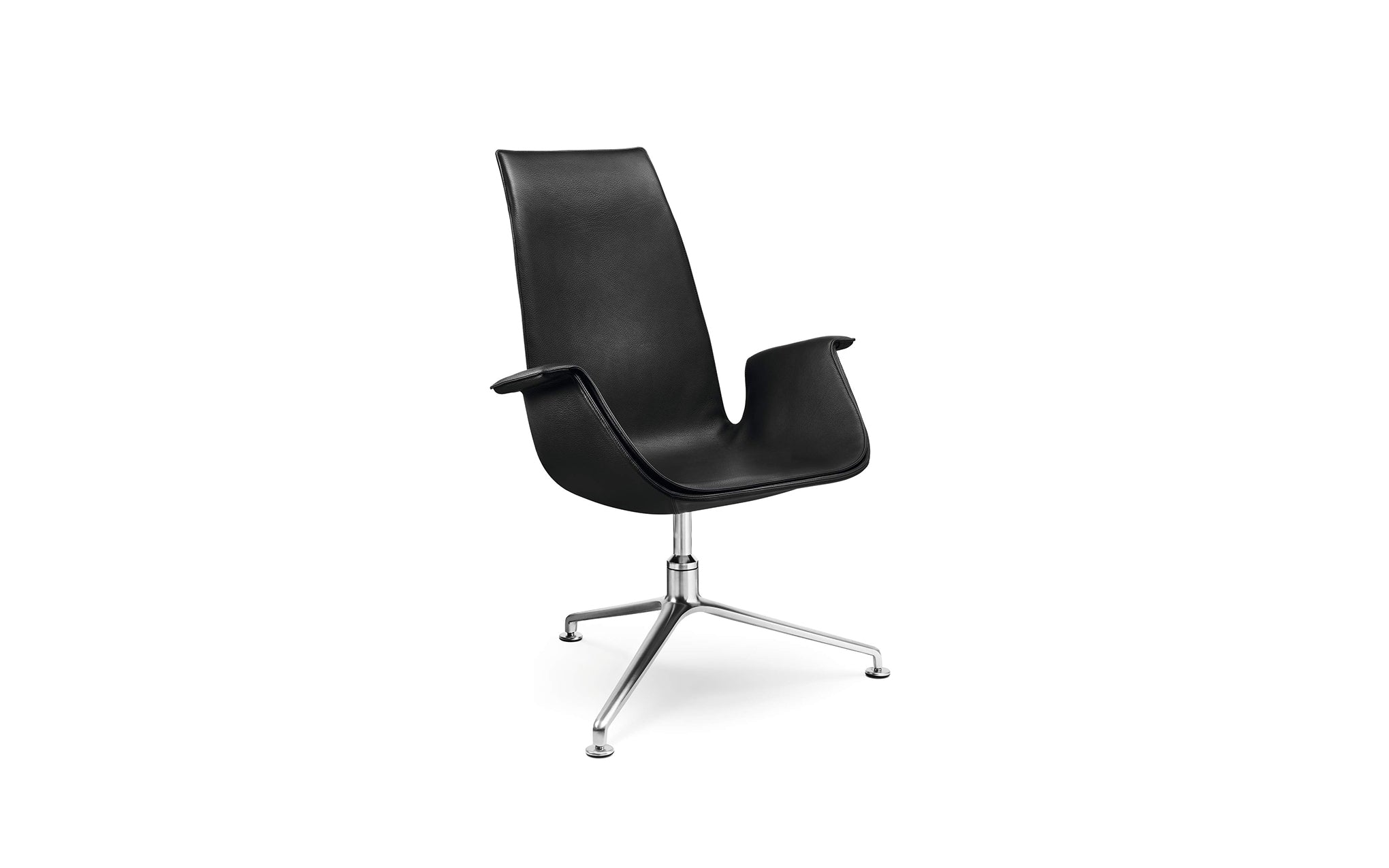 FK bucket chair - Image 3