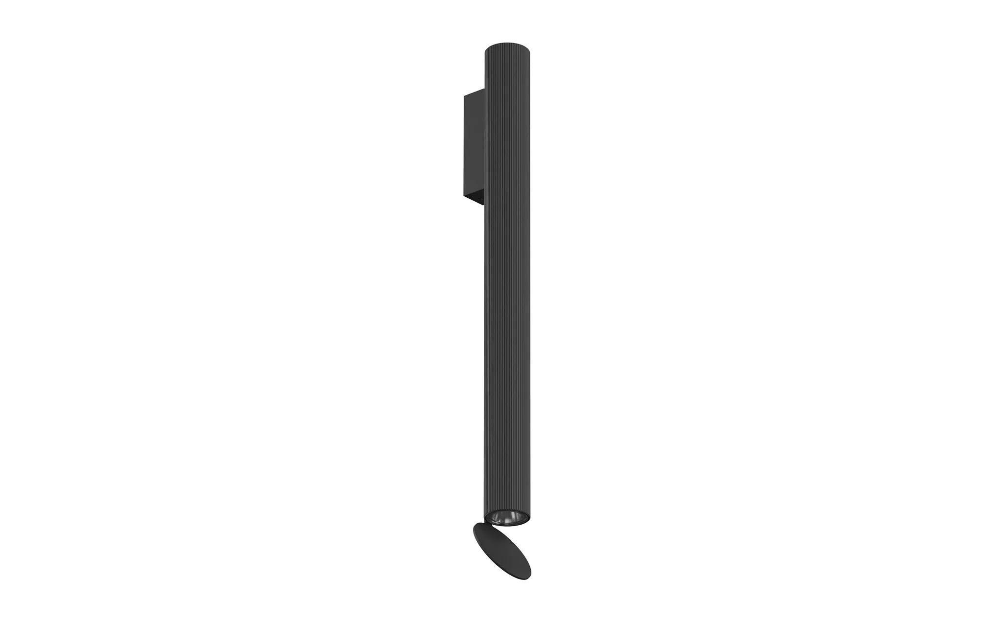 Flauta wall light - 500
