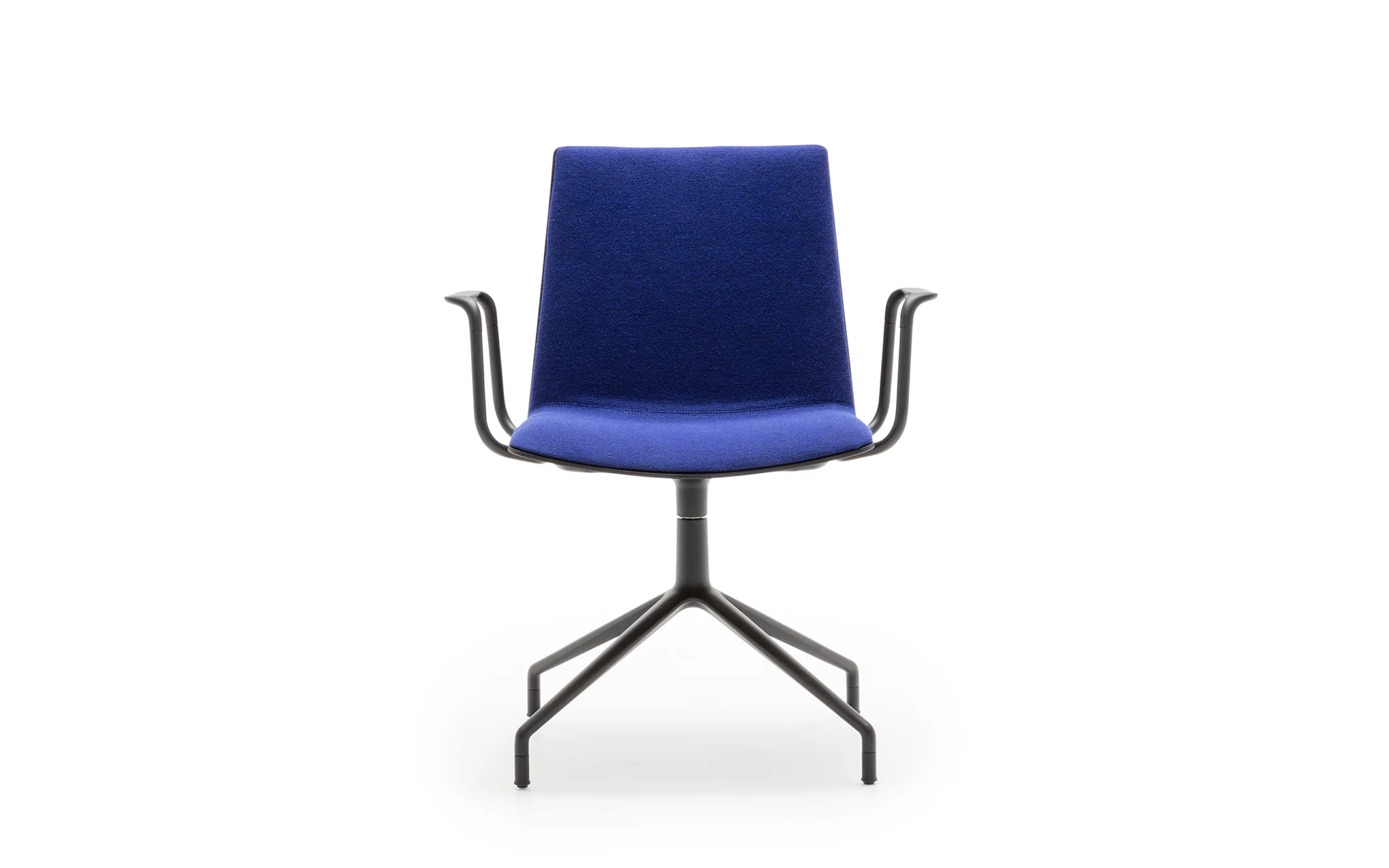 Flex Corporate armchair