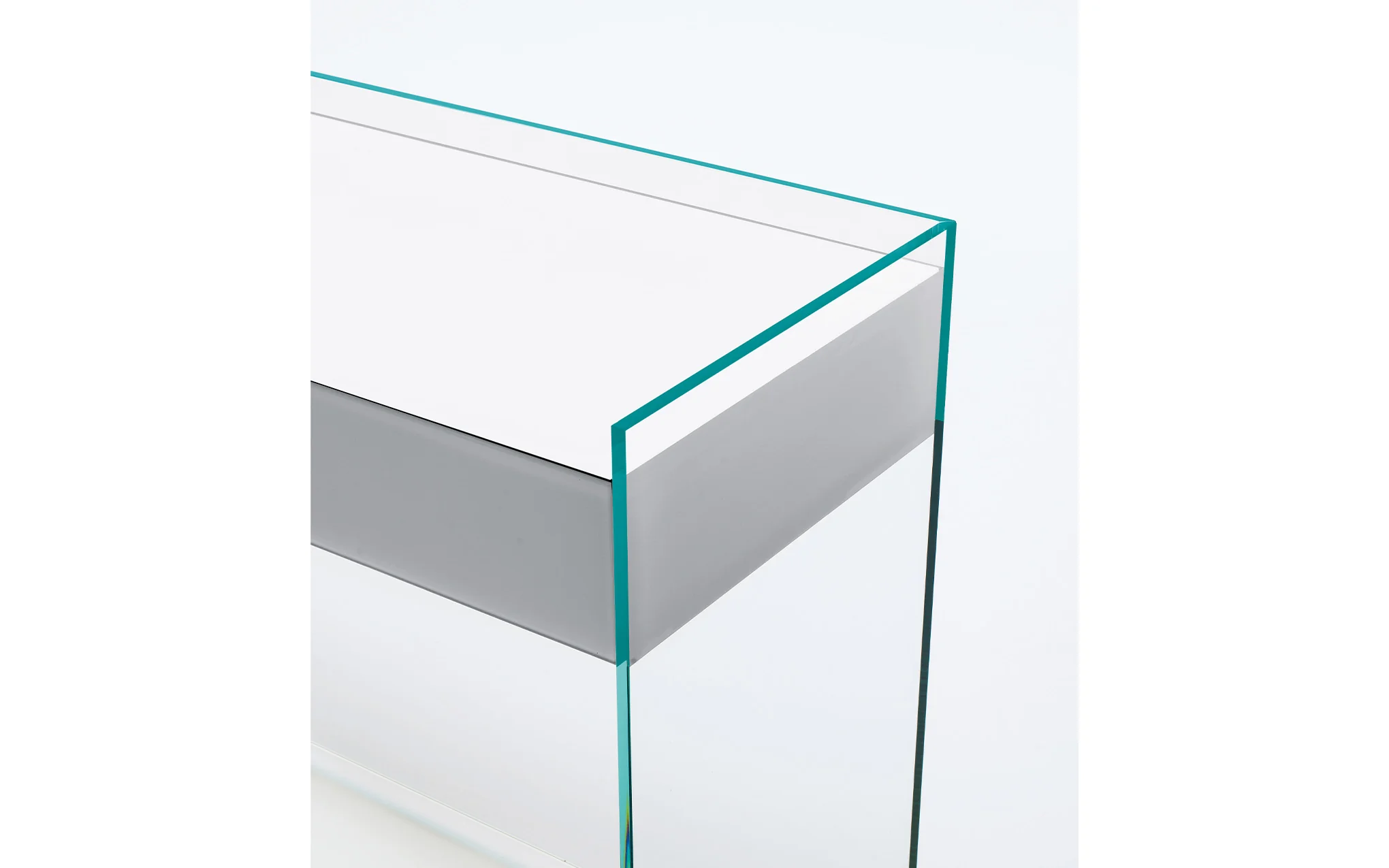 Float console - Image 2