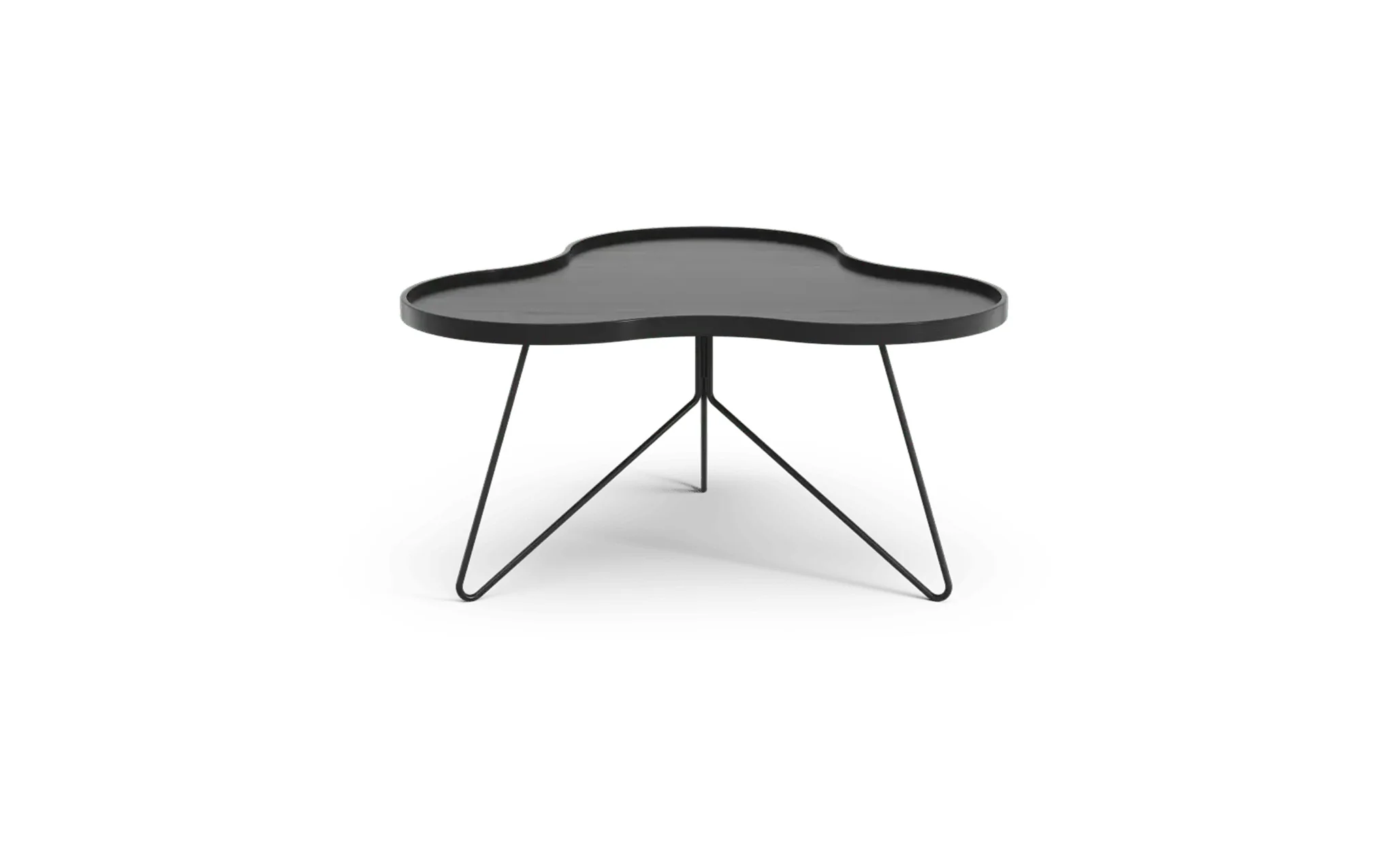Flower mono table - Image 10