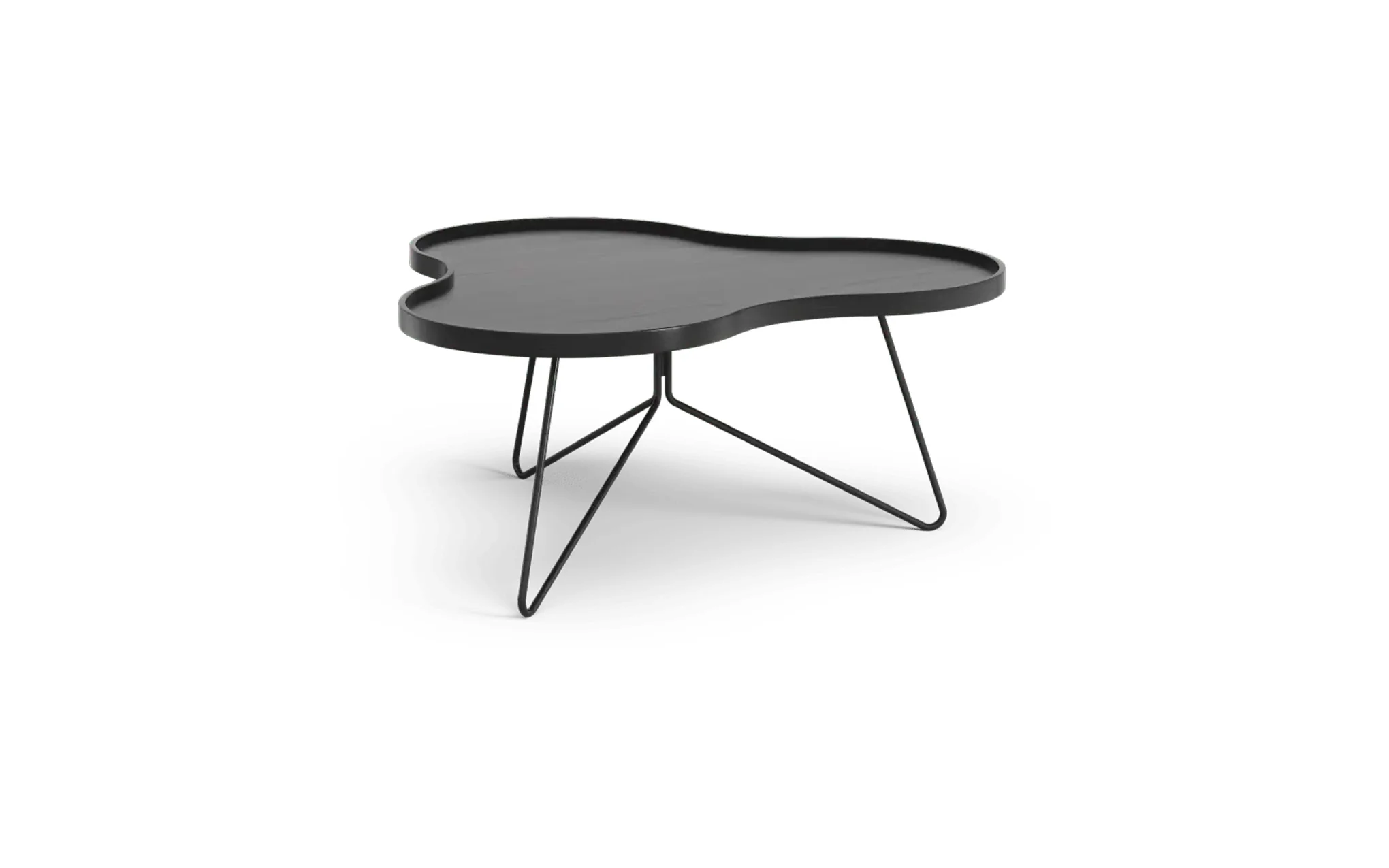 Flower mono table - Image 11