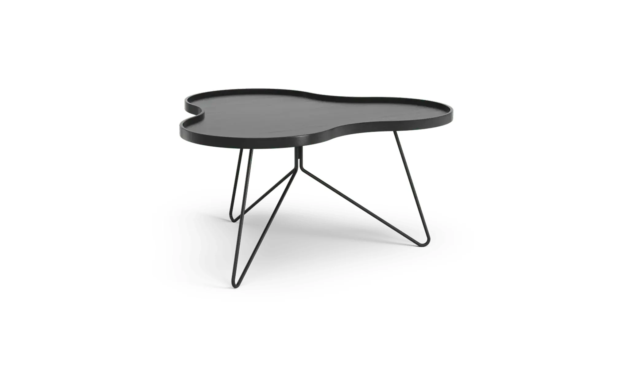 Flower mono table - Image 12