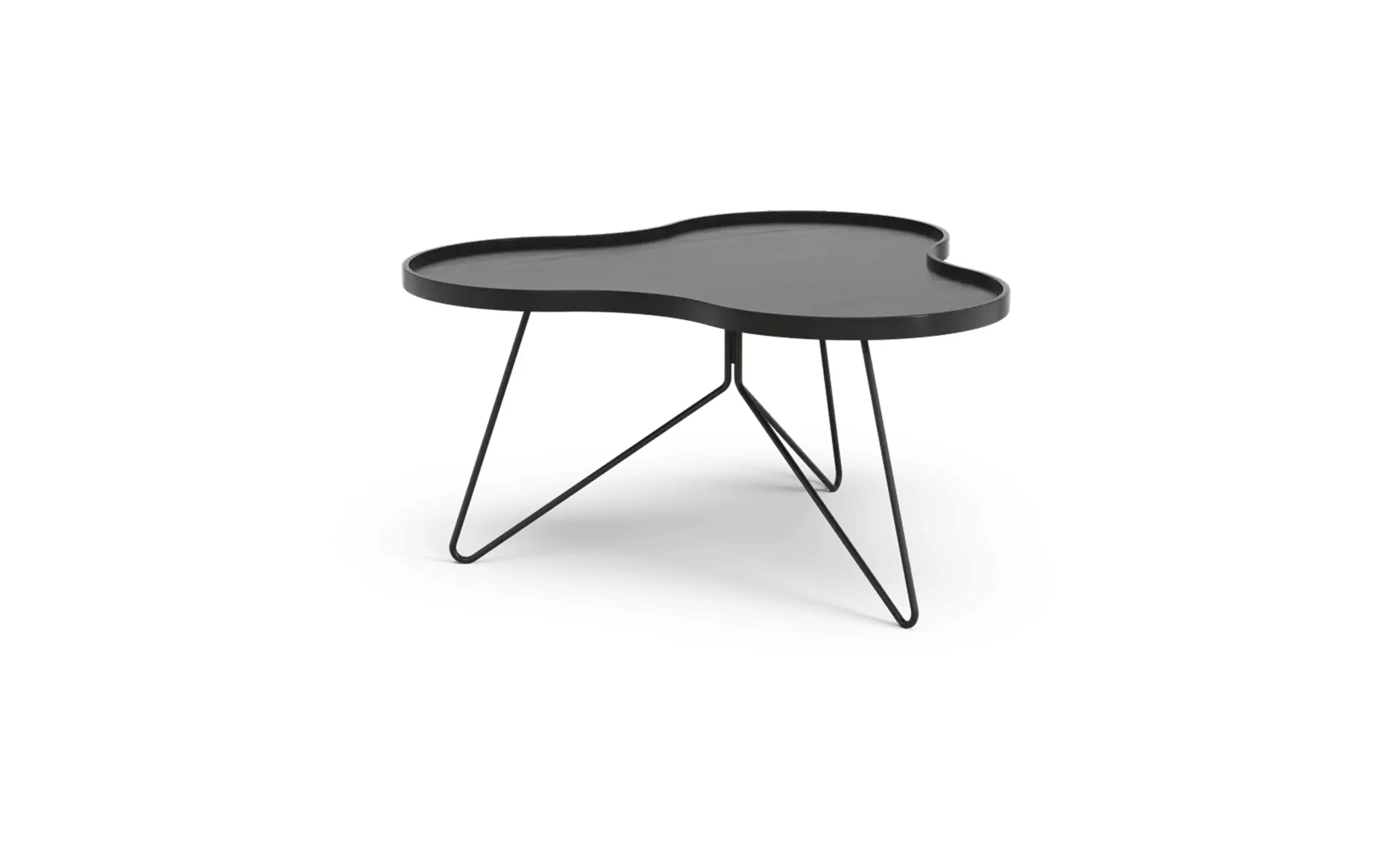 Flower mono table - Image 13