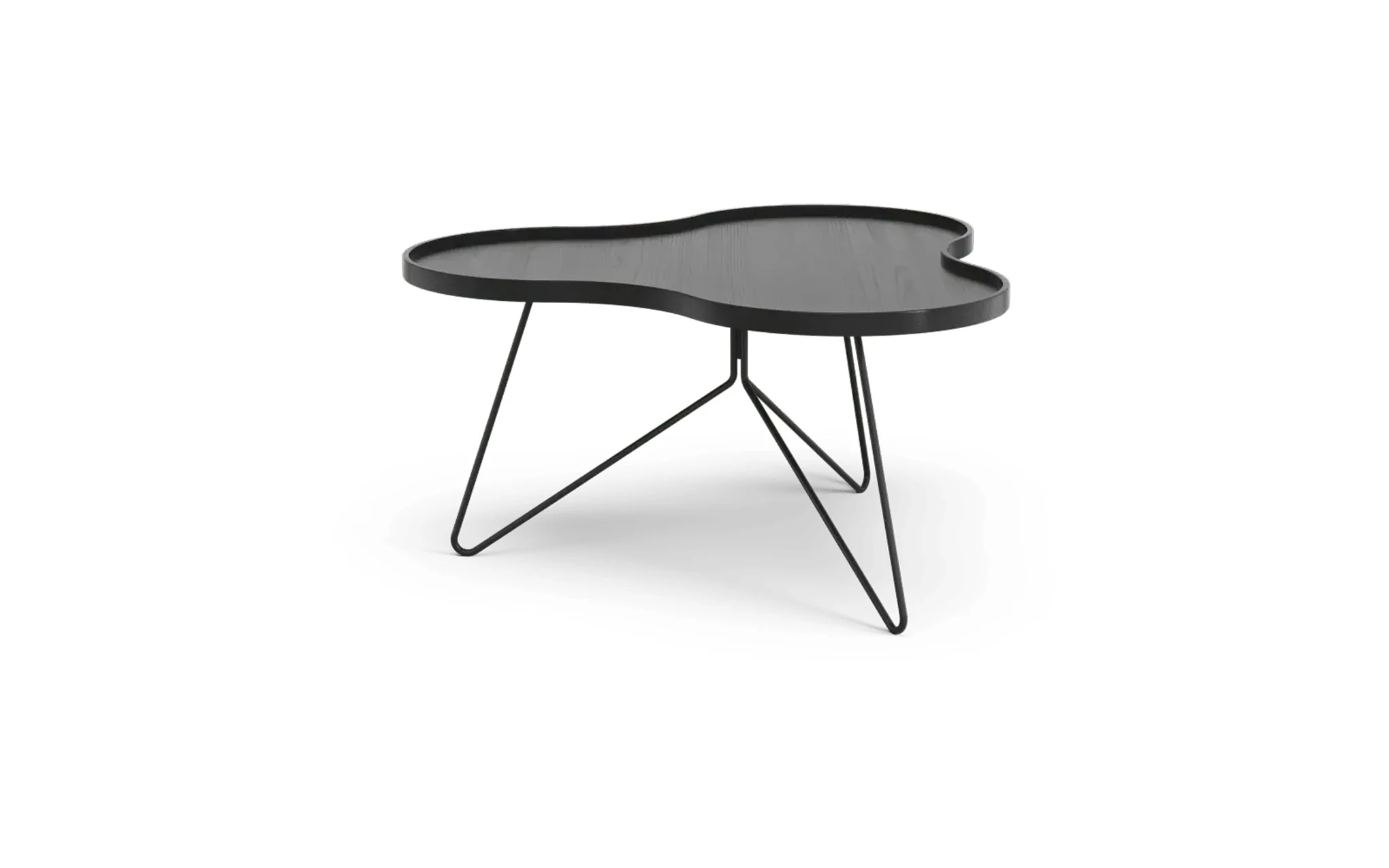 Flower mono table - Image 14