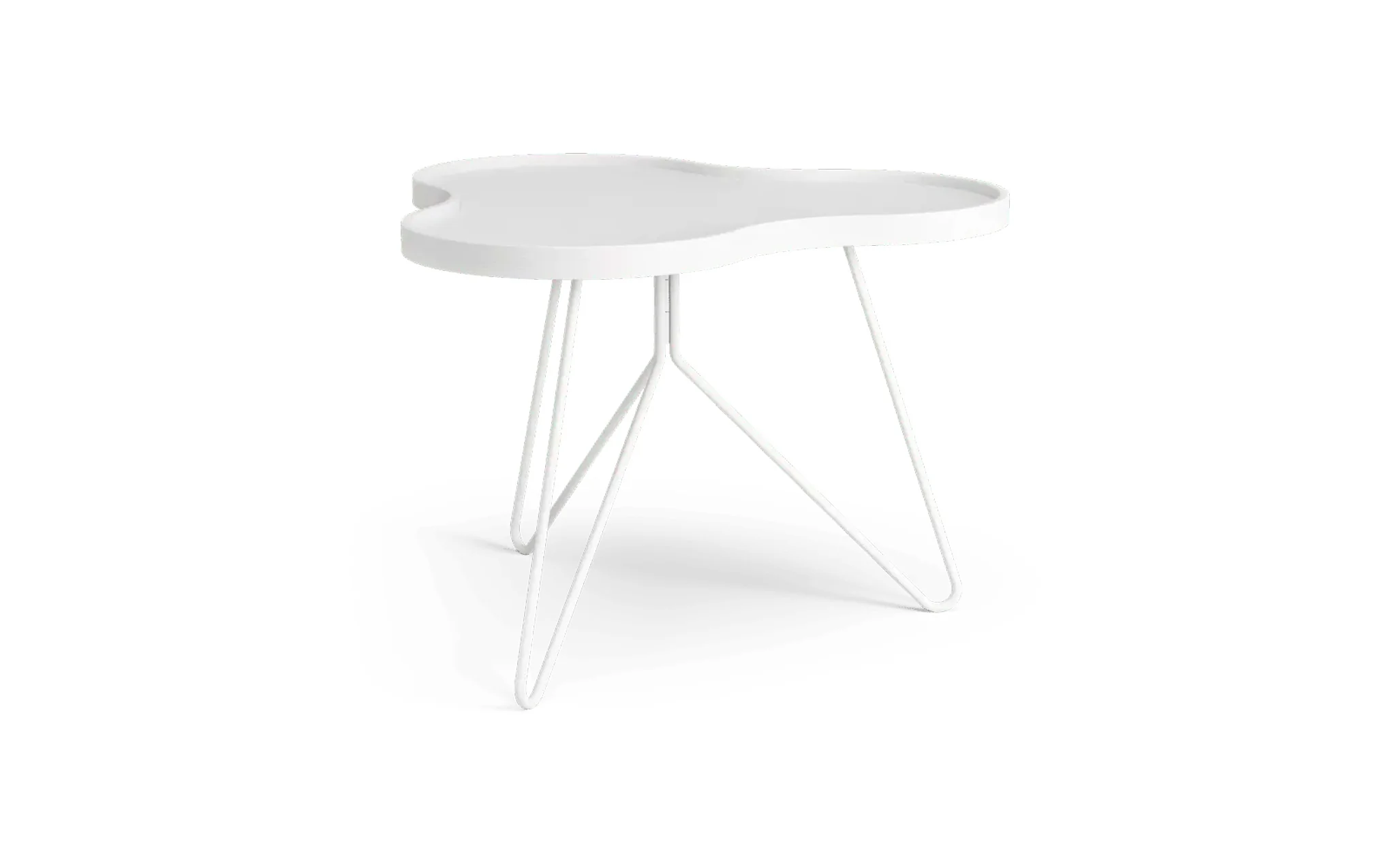 Flower mono table - Image 5