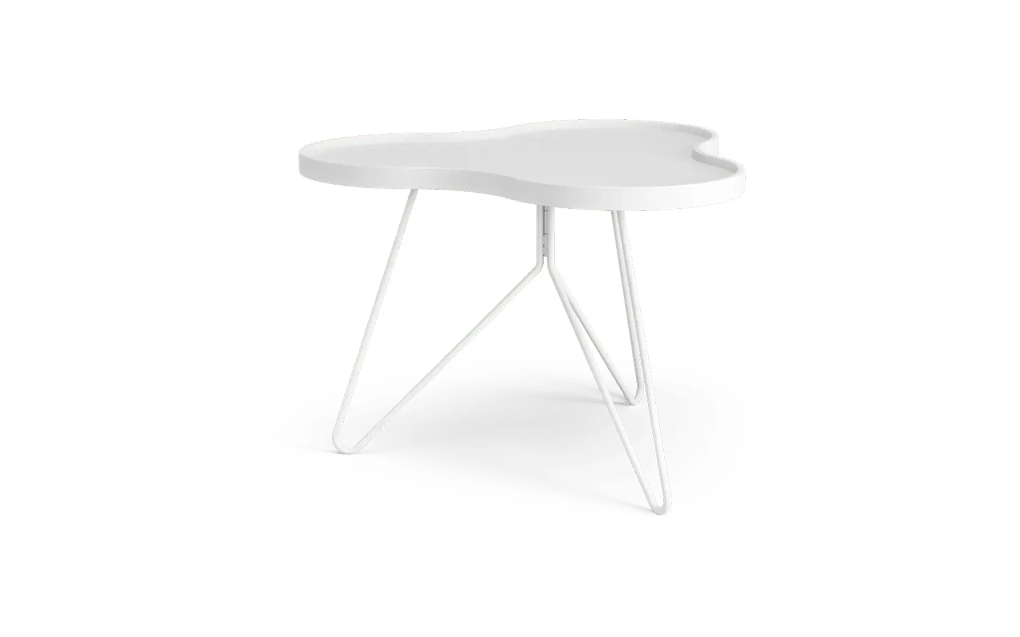 Flower mono table - Image 6