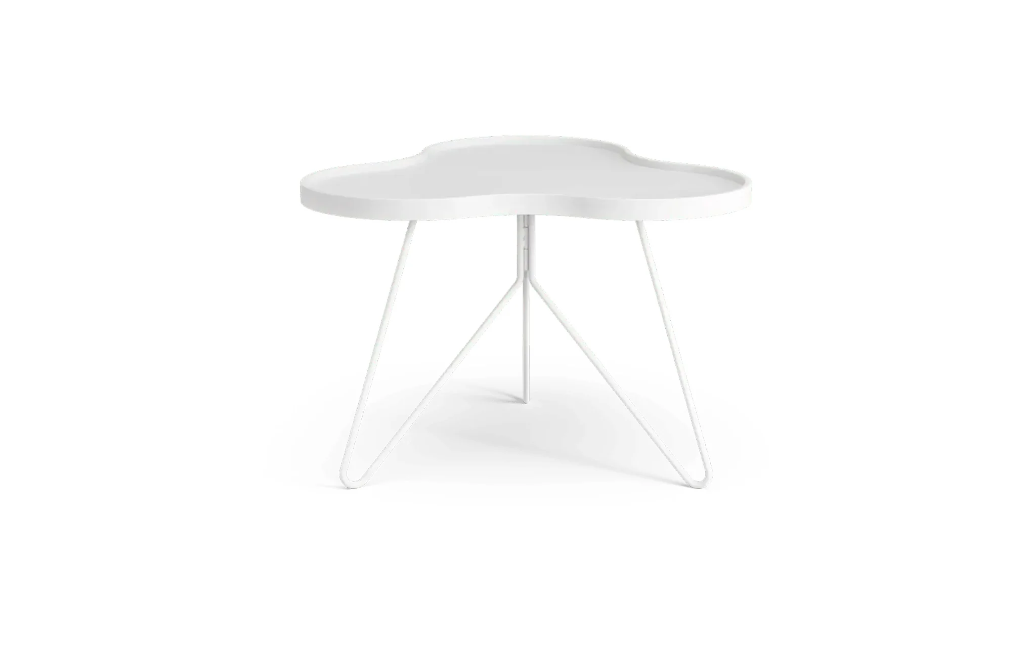 Flower mono table - Image 7