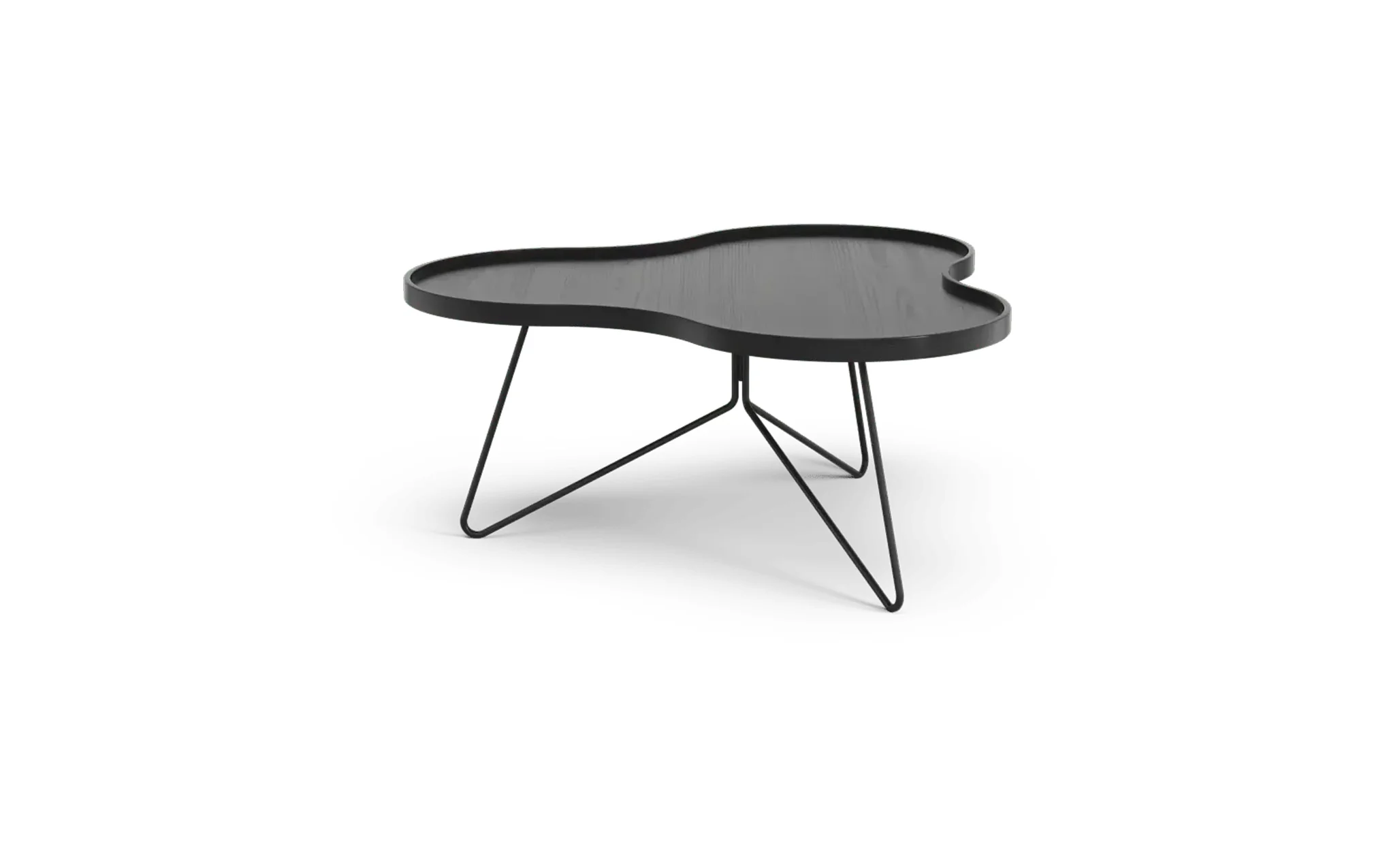 Flower mono table - Image 8