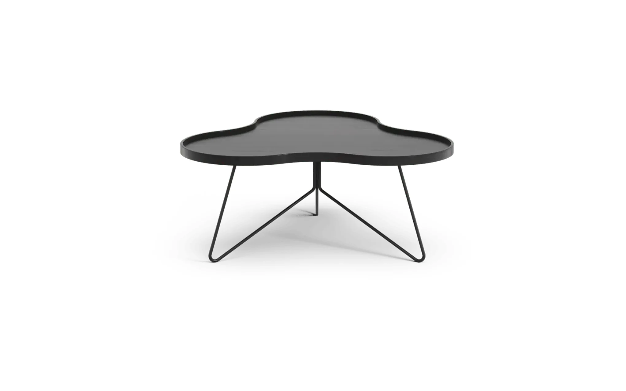 Flower mono table - Image 9