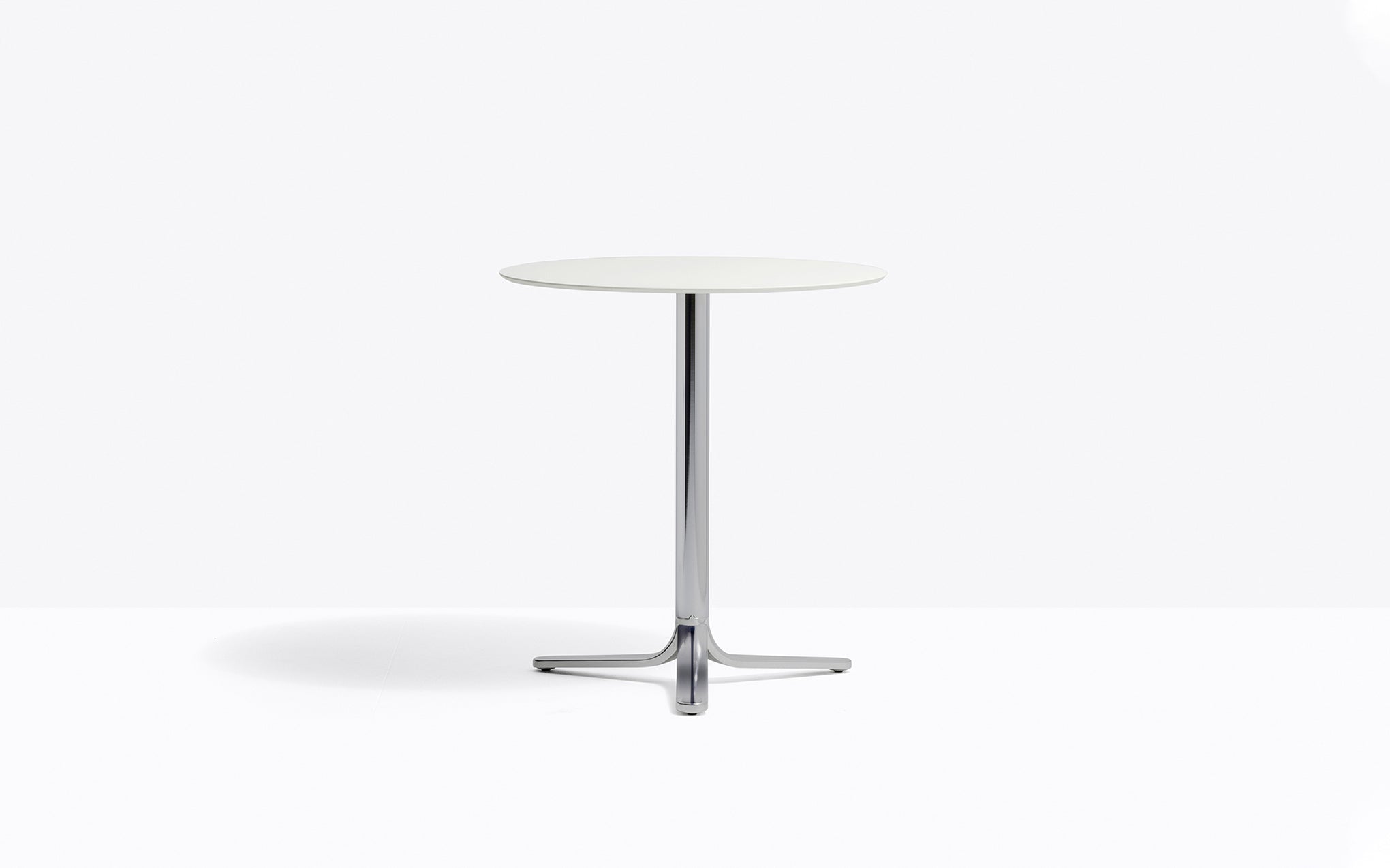 Fluxo 5465 table - Image 3
