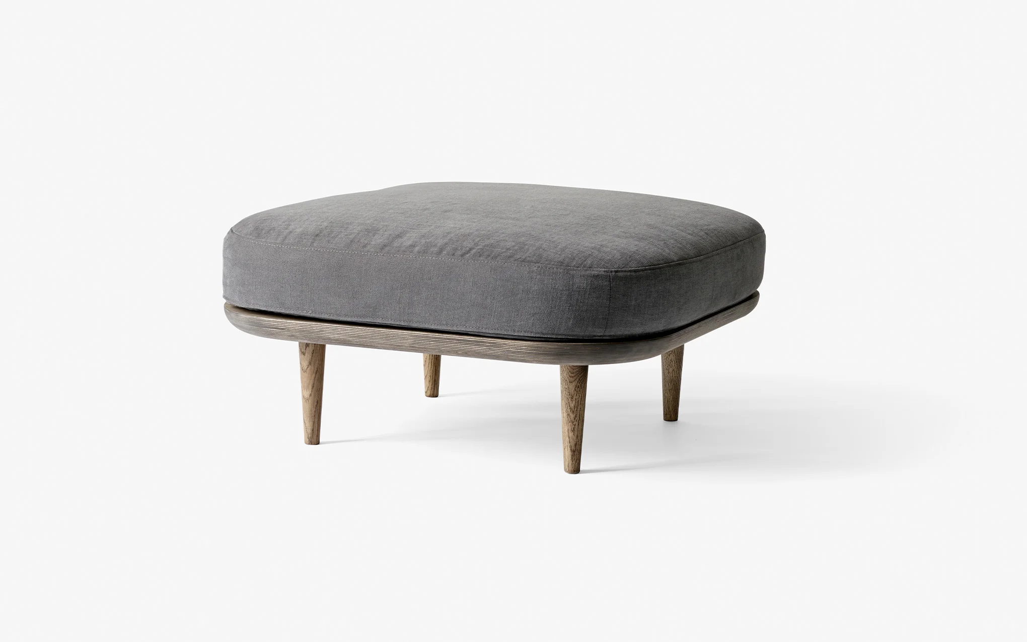 Fly SC9 ottoman