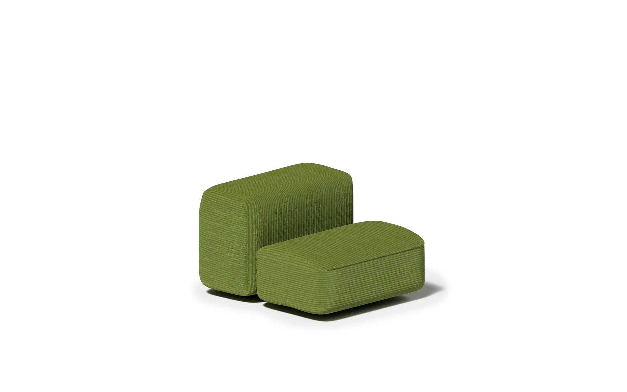 Folk sofa - Image 9