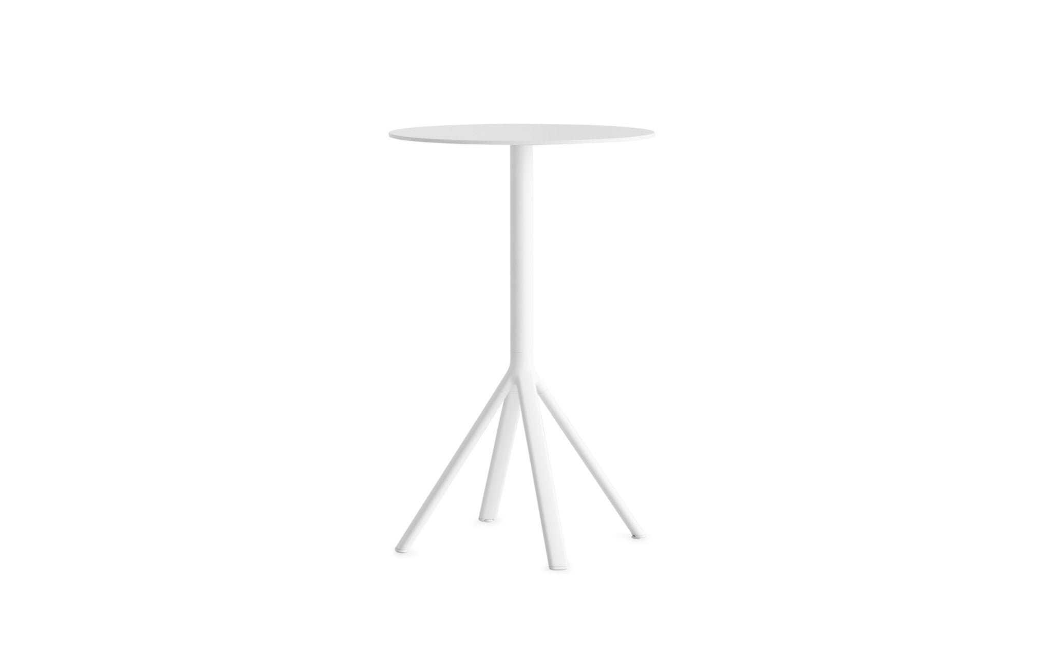 Fork table - outdoor - Image 5