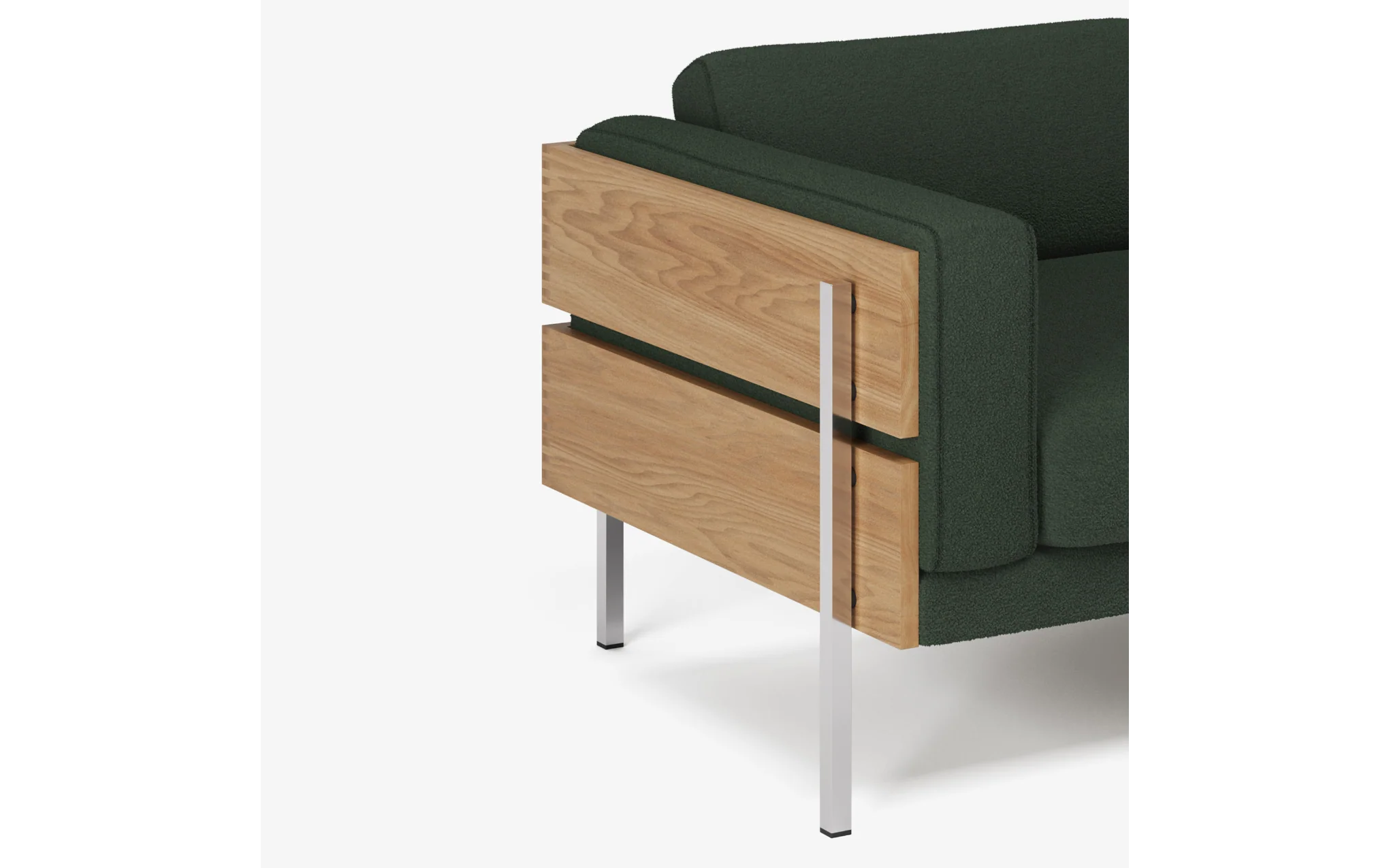 Forum armchair - Image 13