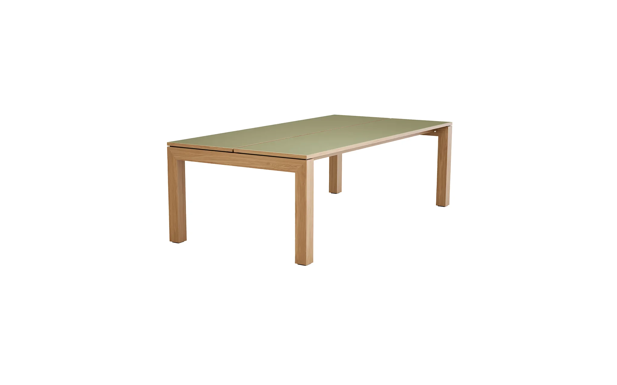 Frank table - Image 10