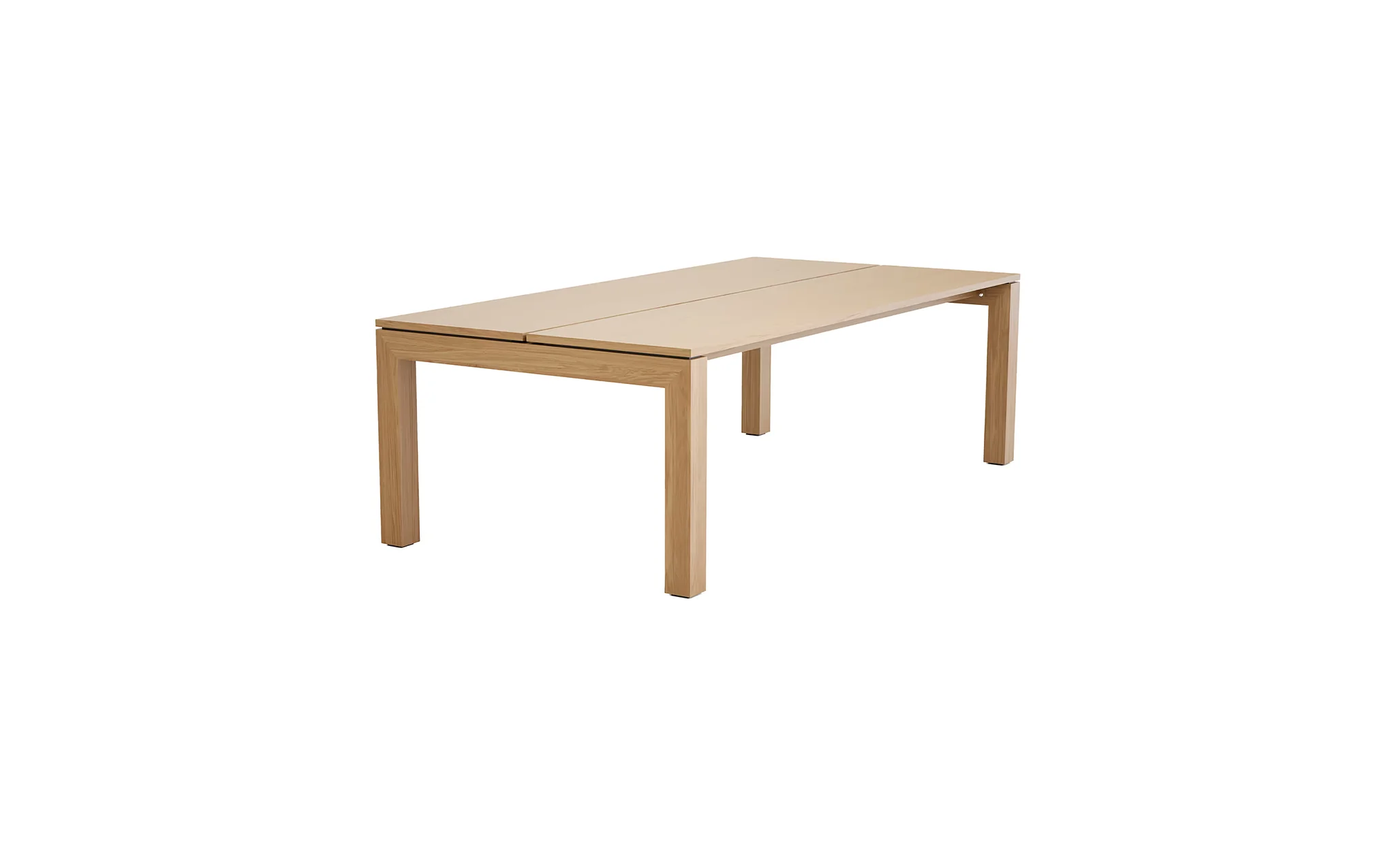 Frank table - Image 13