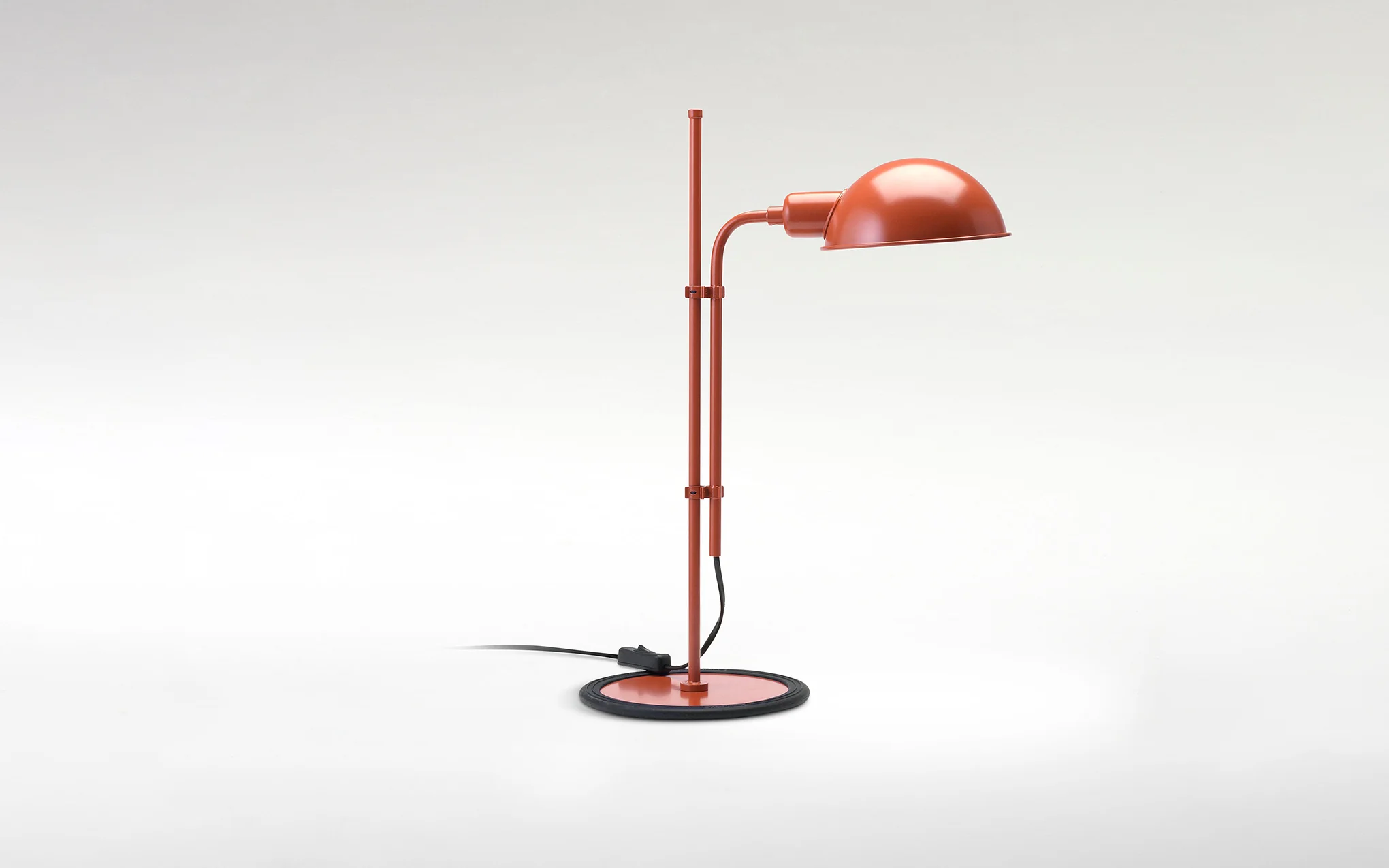 Funiculí table lamp - Image 10
