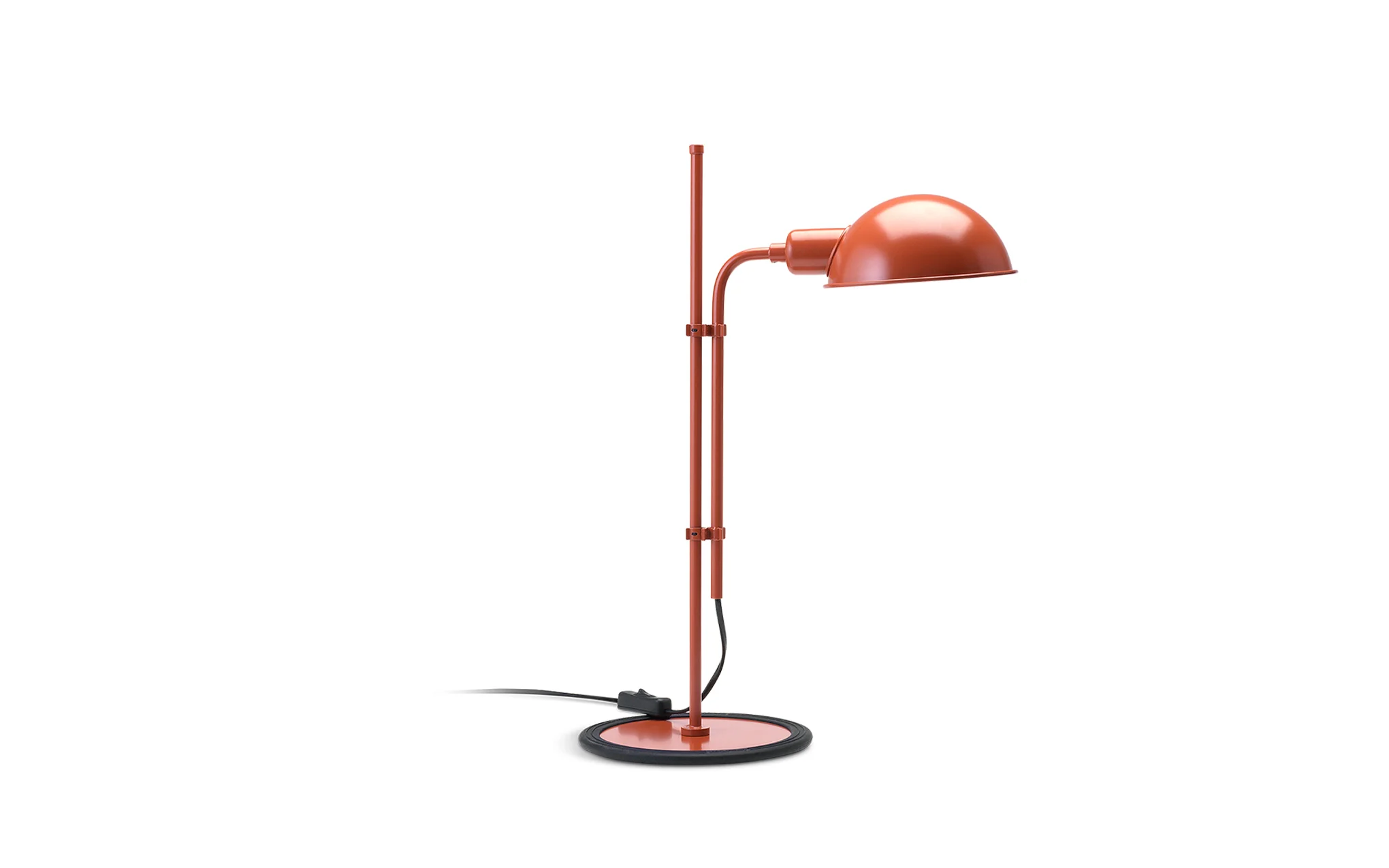 Funiculí table lamp - Image 11