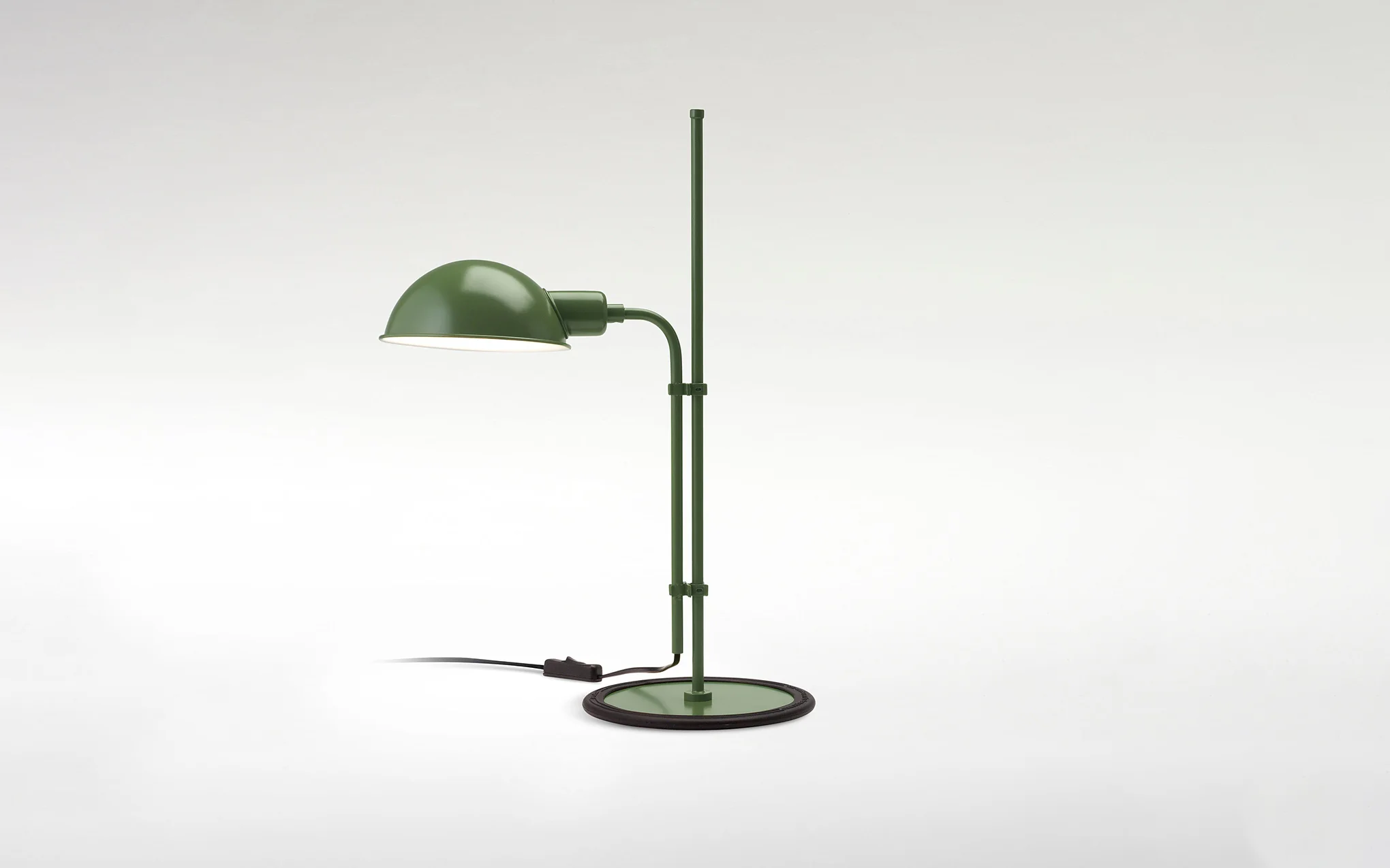 Funiculí table lamp - Image 12