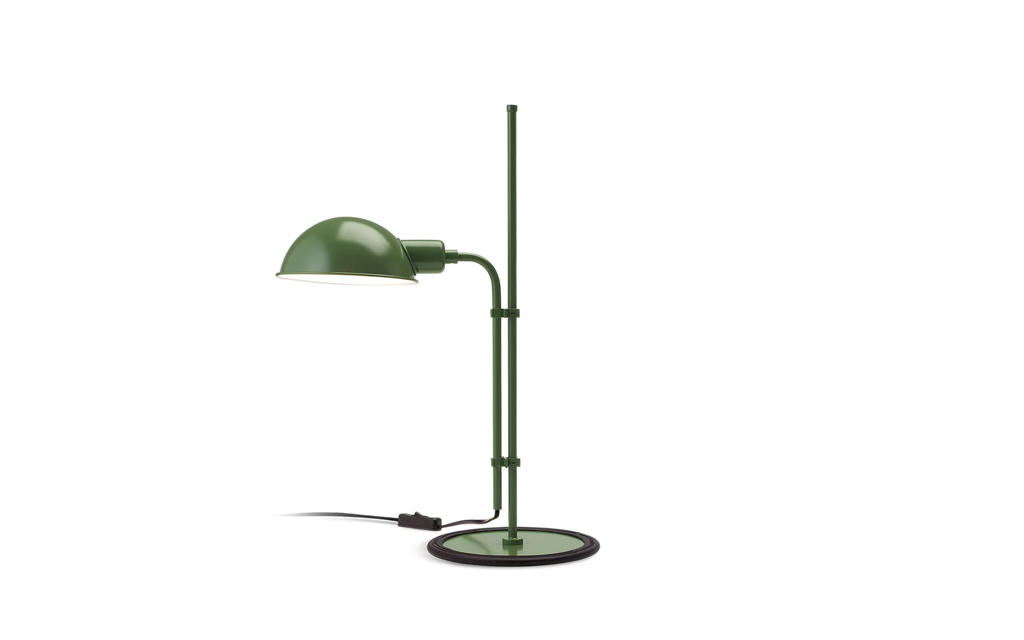Funiculí table lamp - Image 13