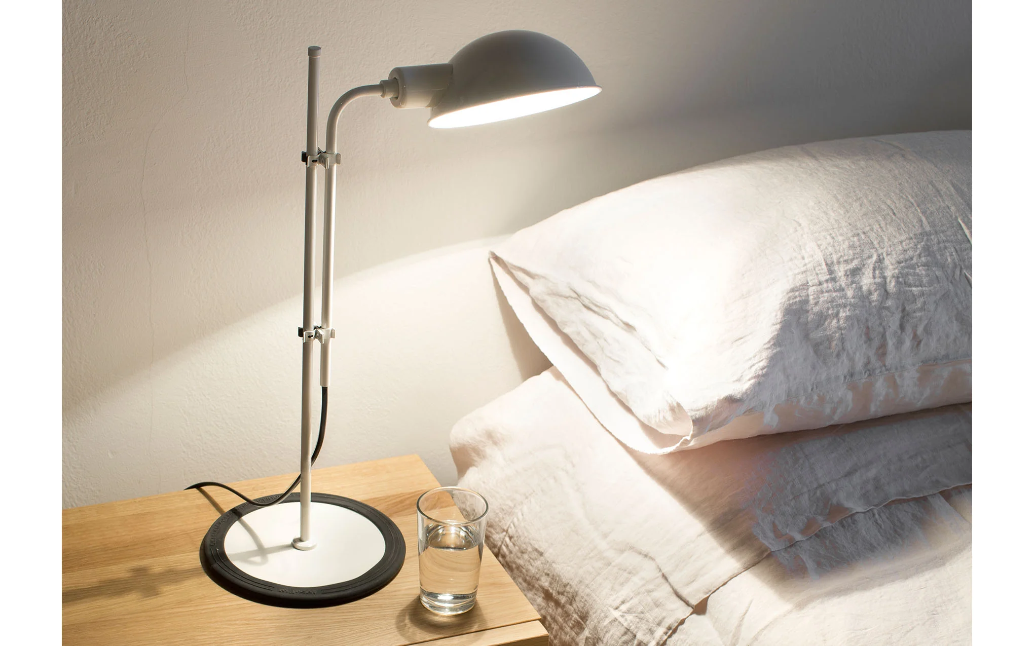 Funiculí table lamp - Image 15