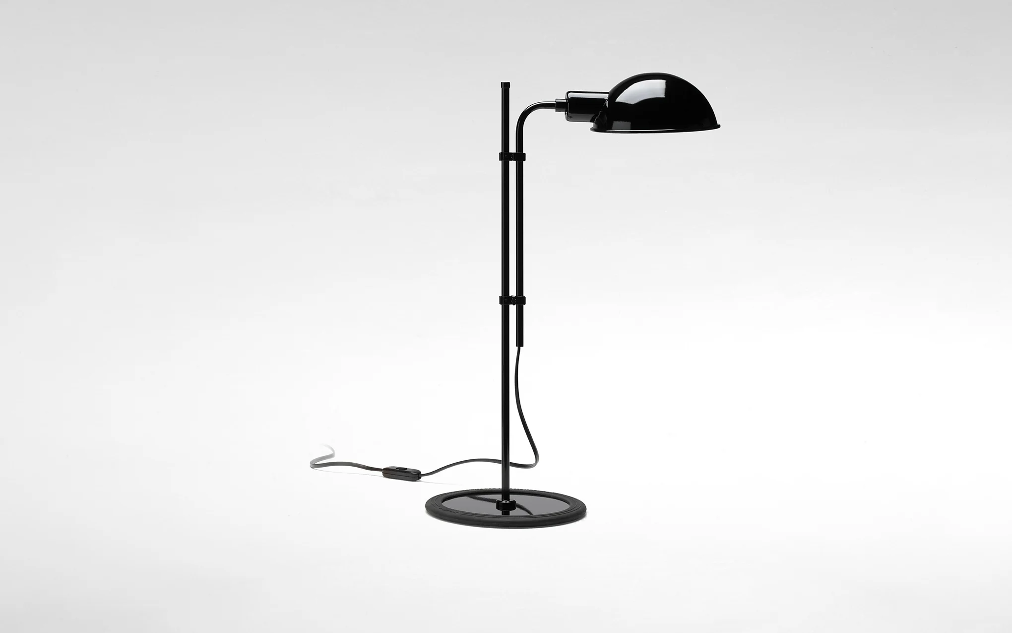 Funiculí table lamp - Image 2