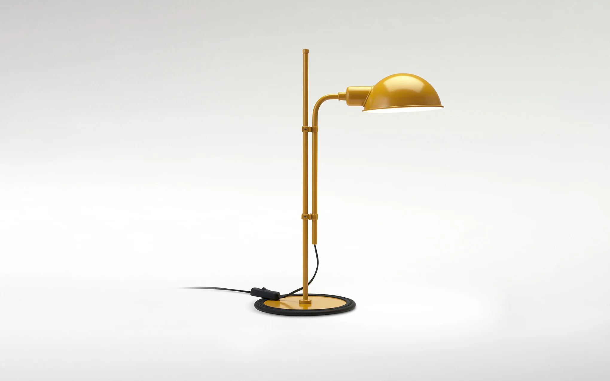 Funiculí table lamp - Image 5