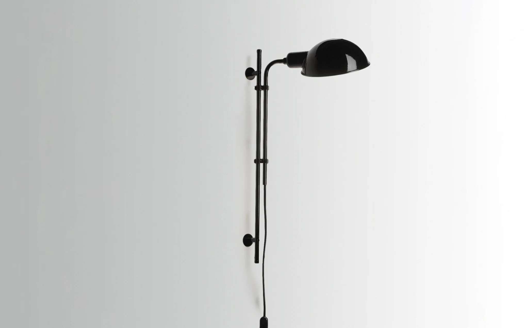 Funiculí wall lamp - Image 2