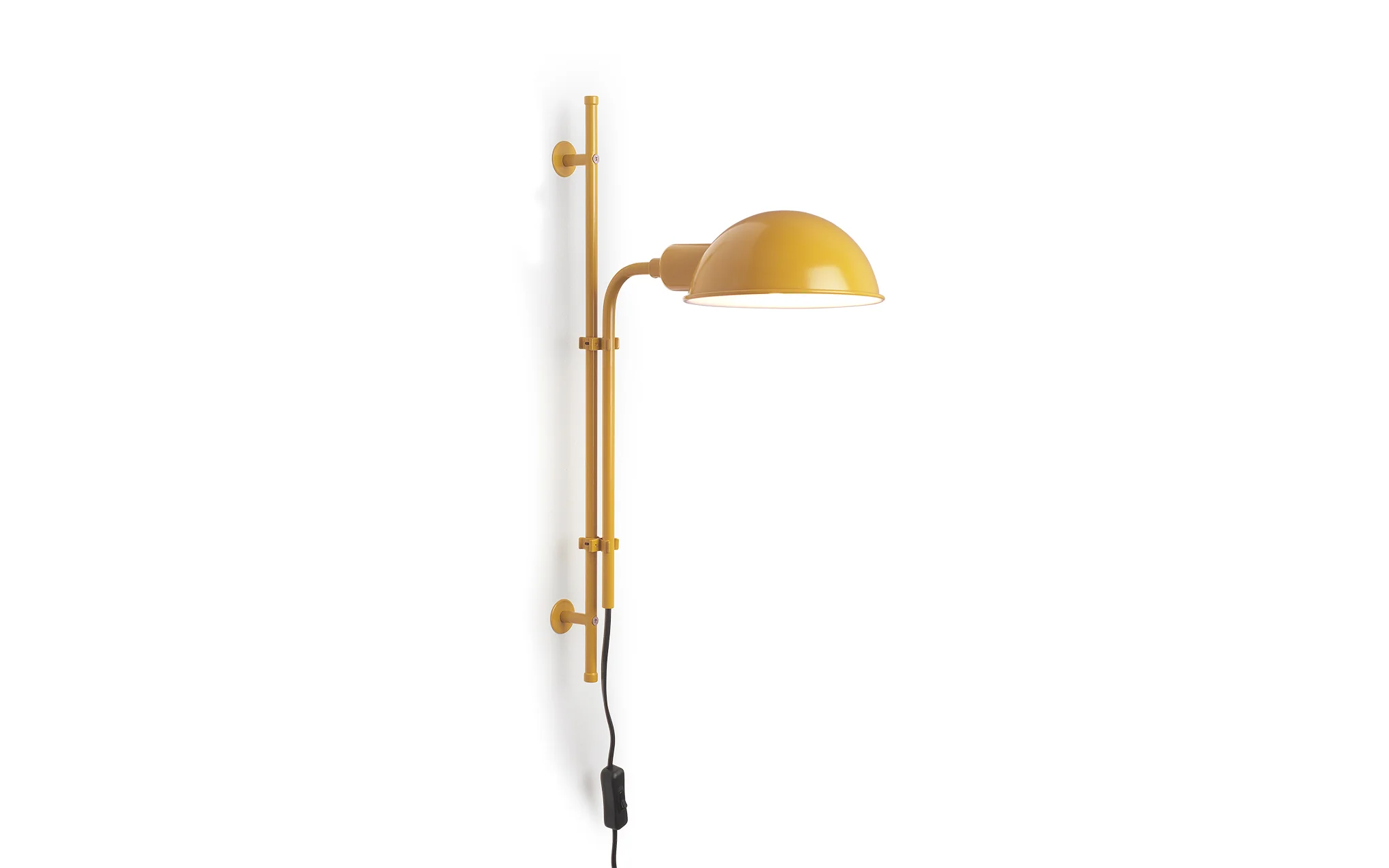 Funiculí wall lamp - Image 5