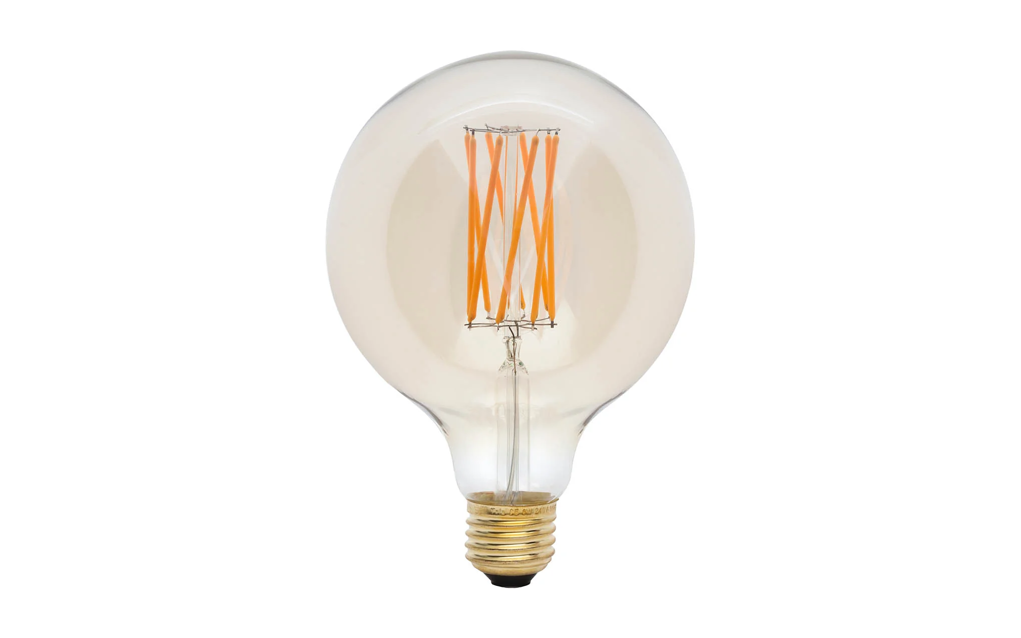 Gaia E27 LED bulb - Image 2