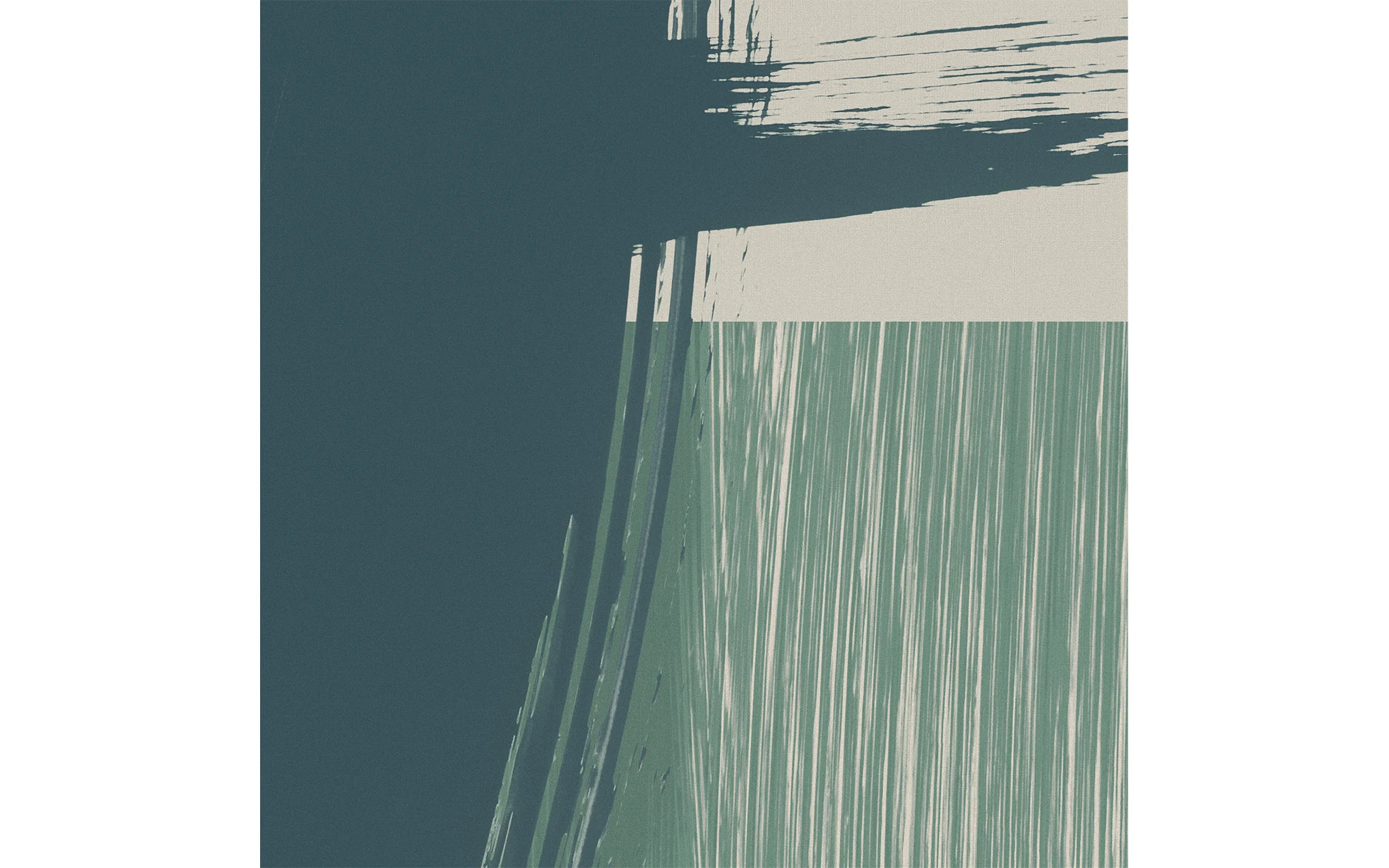 Gesture wallpaper - Image 10