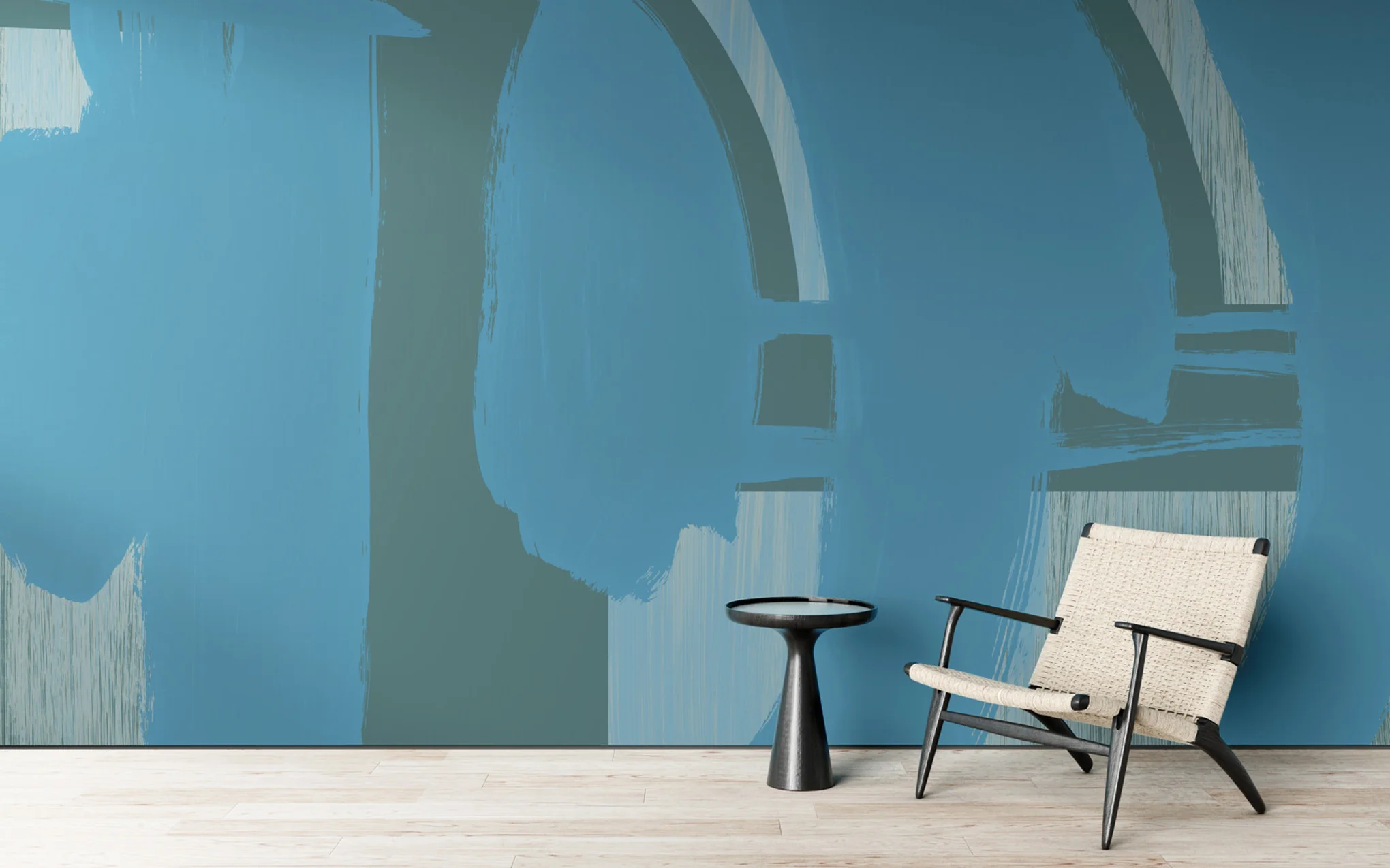 Gesture wallpaper - Image 13