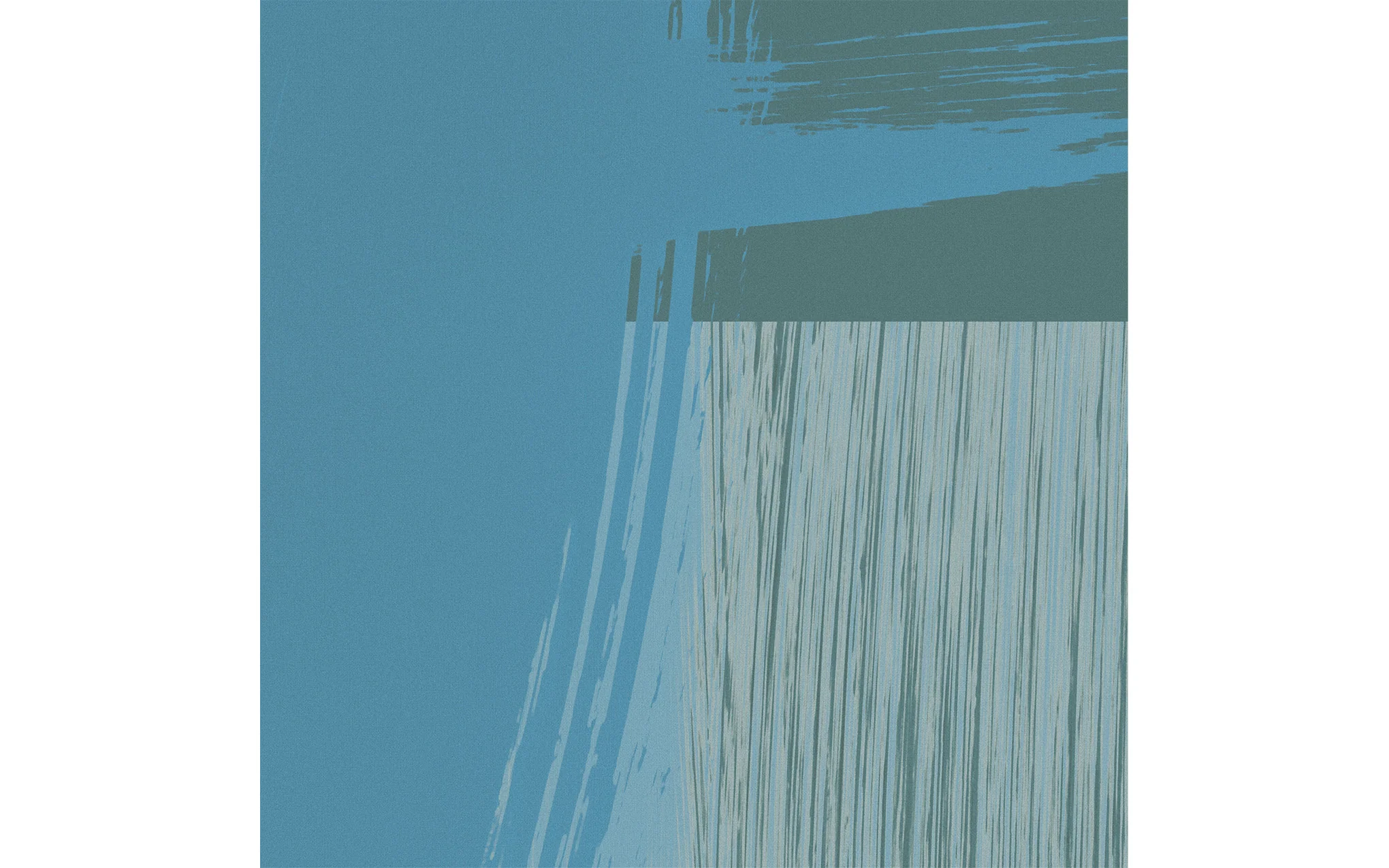 Gesture wallpaper - Image 14