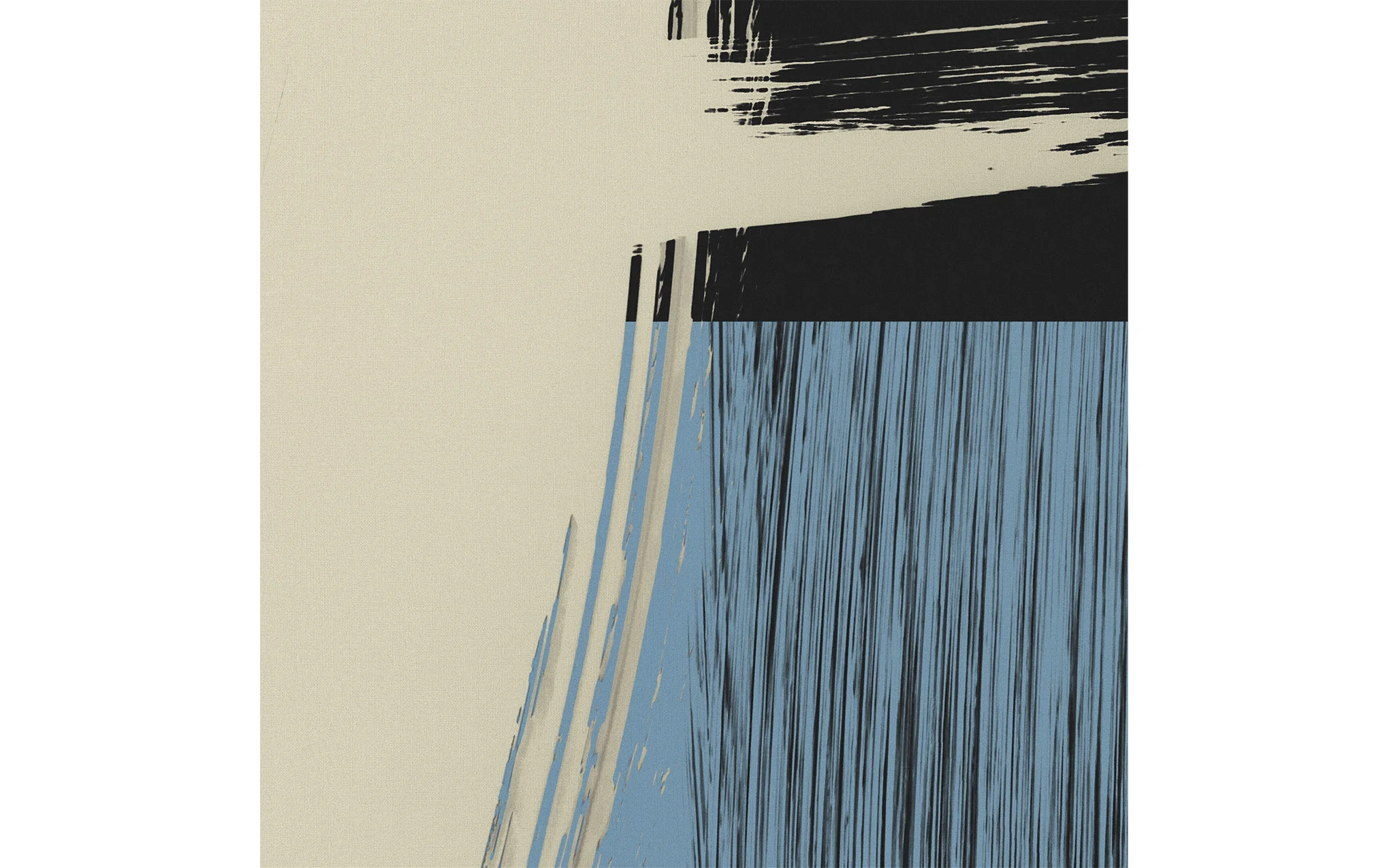 Gesture wallpaper - Image 16
