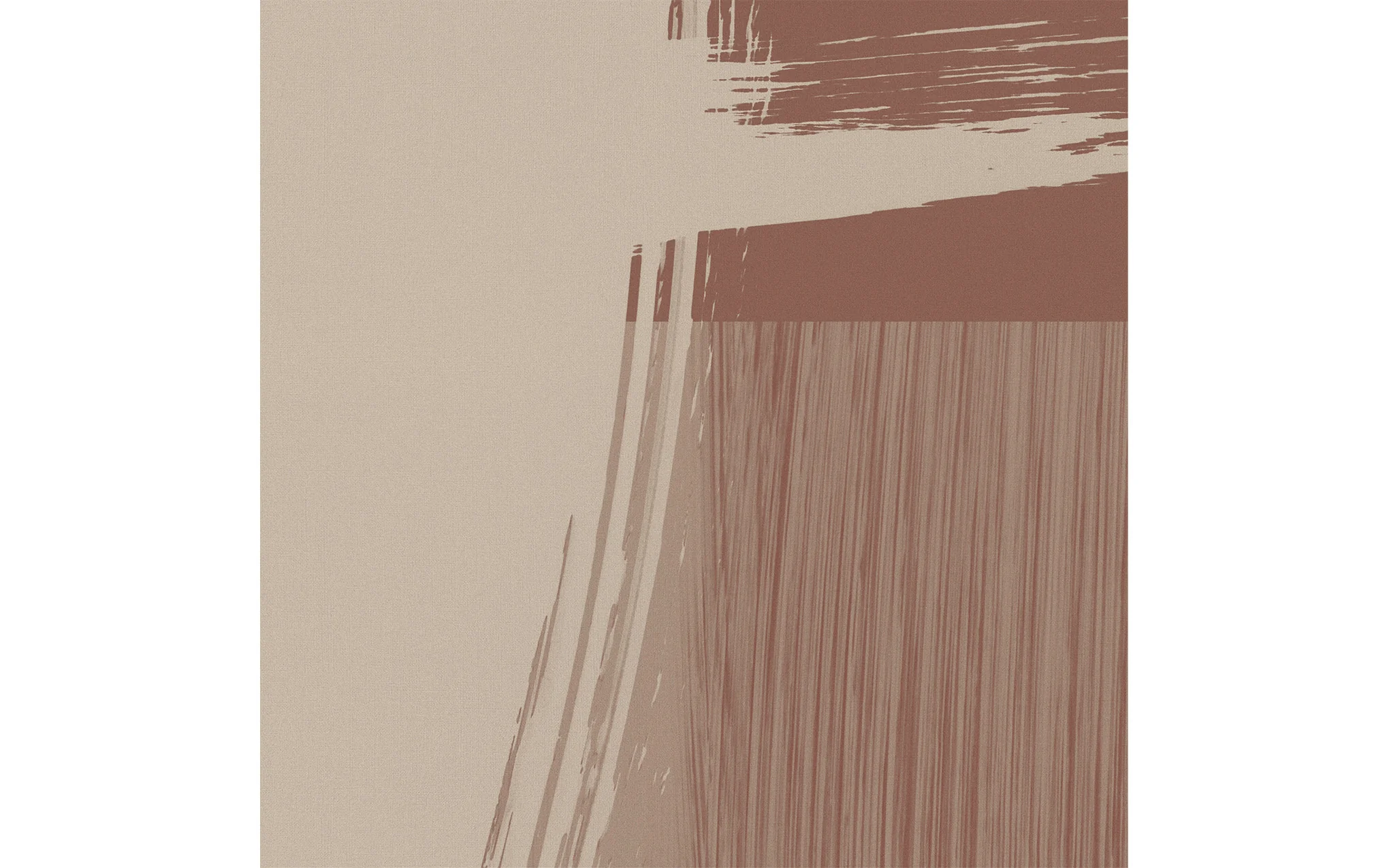 Gesture wallpaper - Image 2