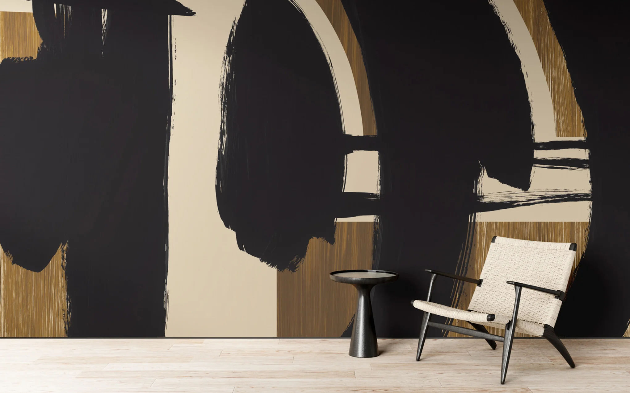 Gesture wallpaper - Image 7