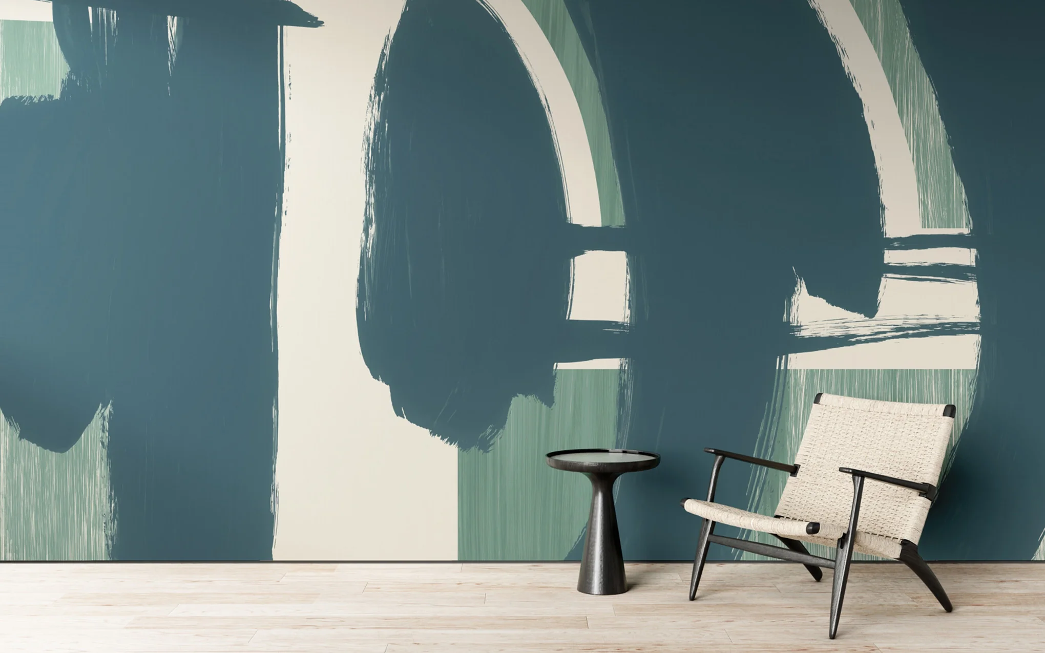 Gesture wallpaper - Image 9