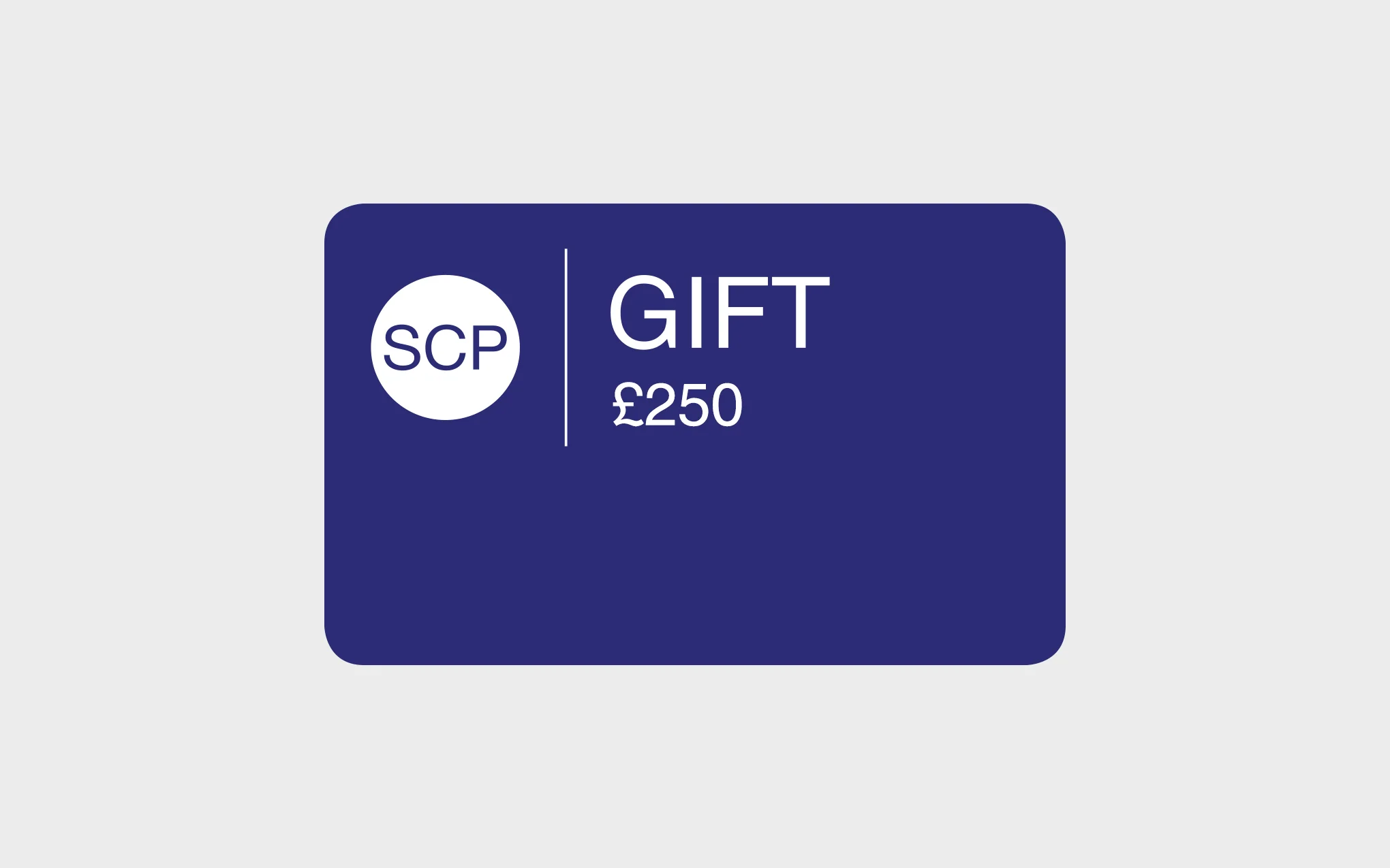 Gift Card - Image 9